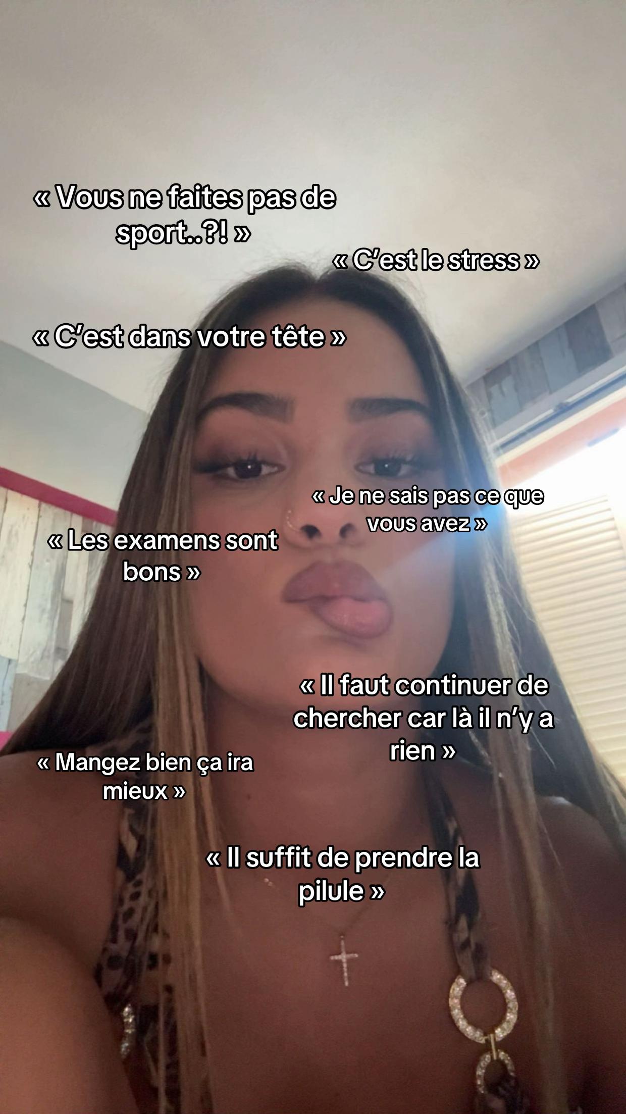@celyagsh