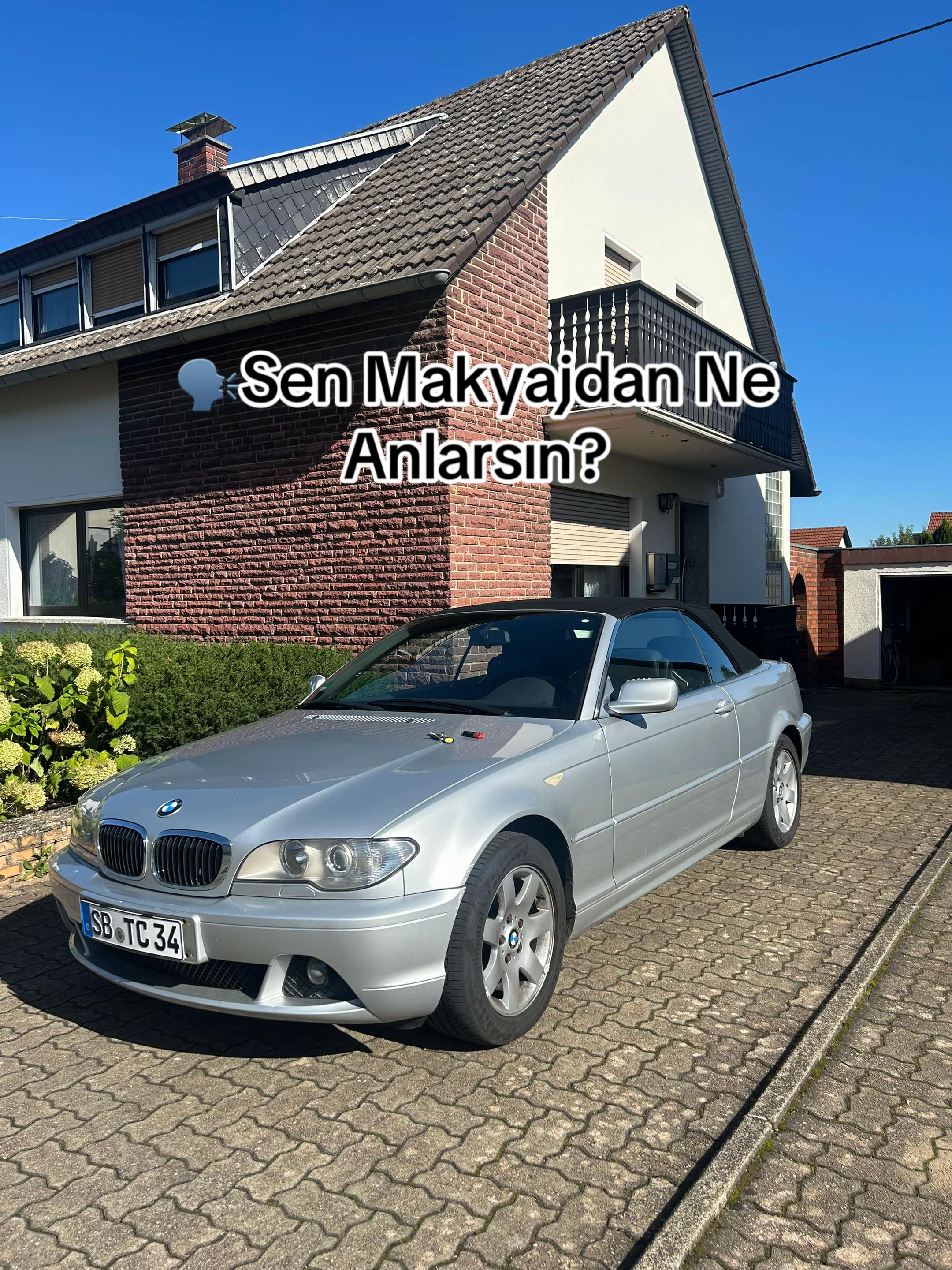 @Hüss74