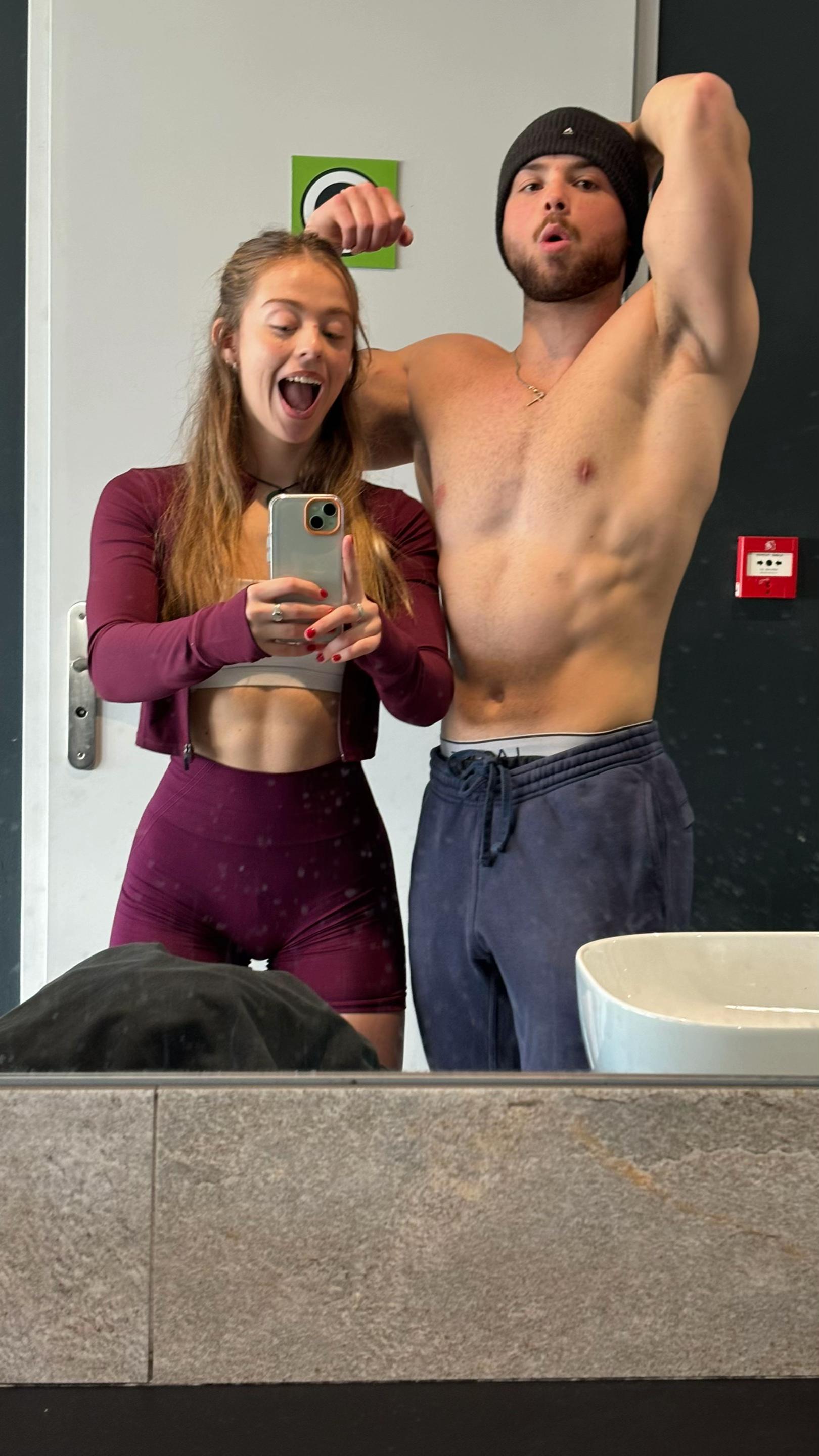 @tom_frg_15