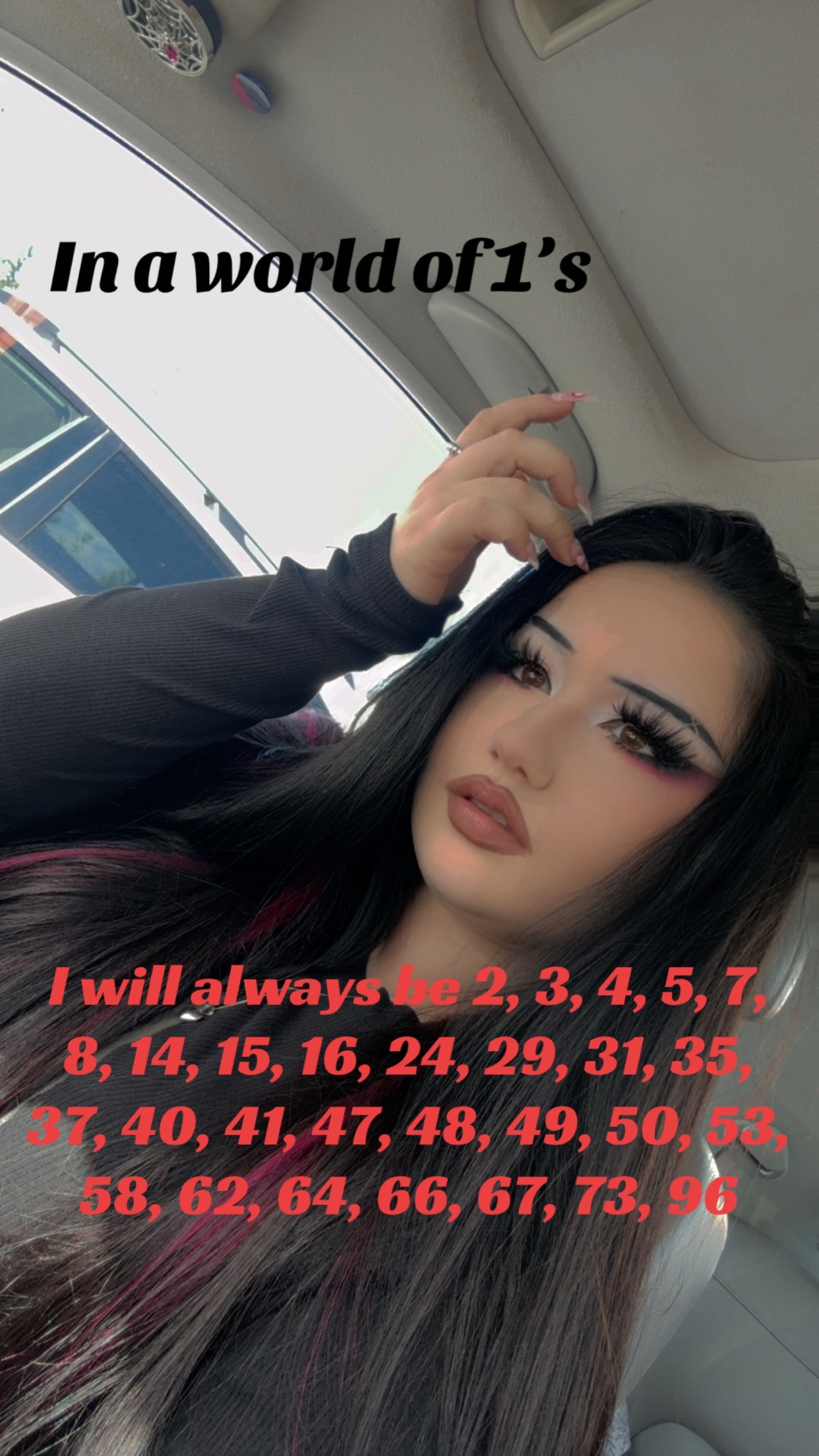 @𝕾𝖍𝖔𝖗𝖙𝖞 💅🏼