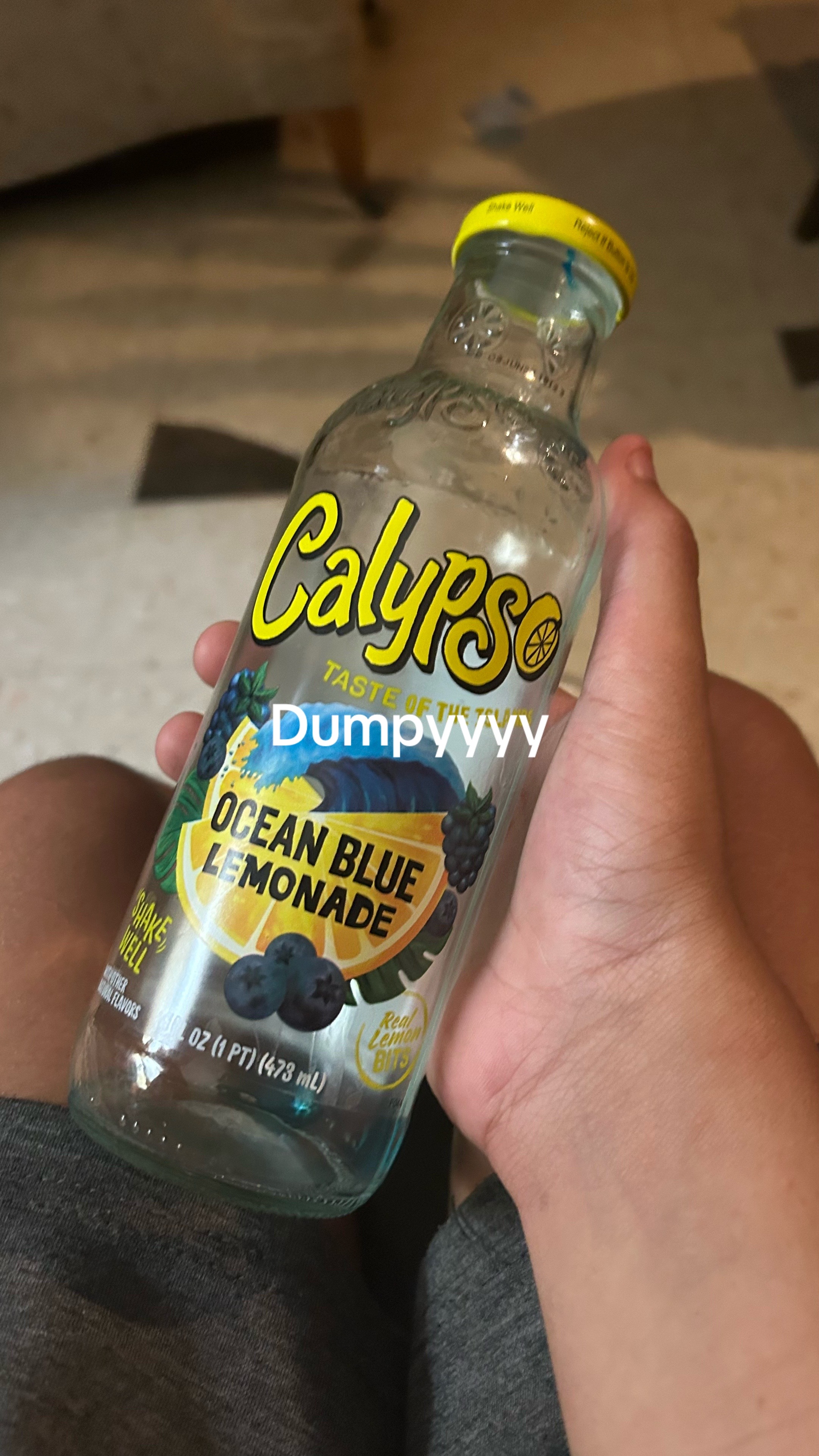 @ 