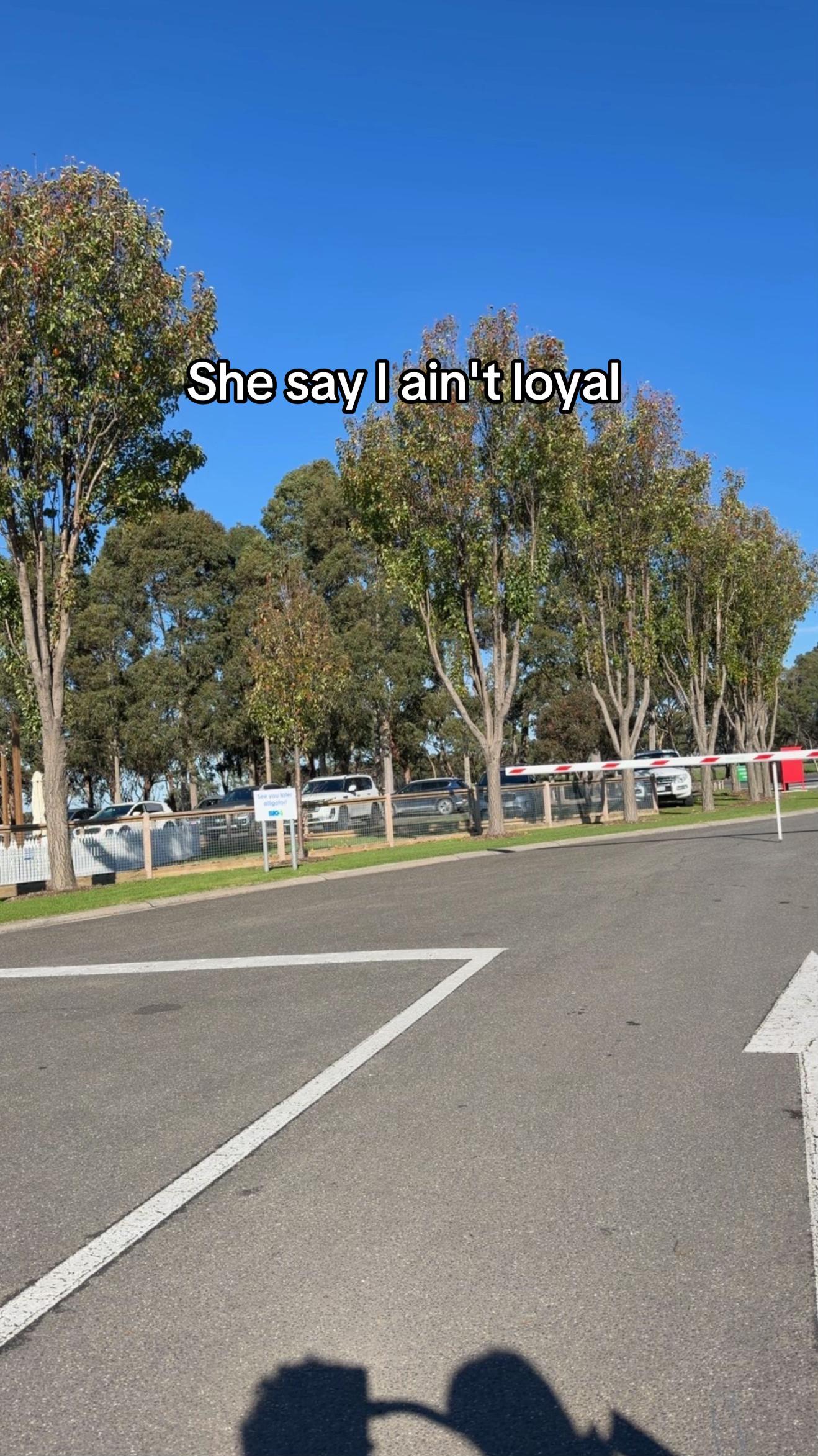 @Whata sk lad๐ฑ๐ง๐