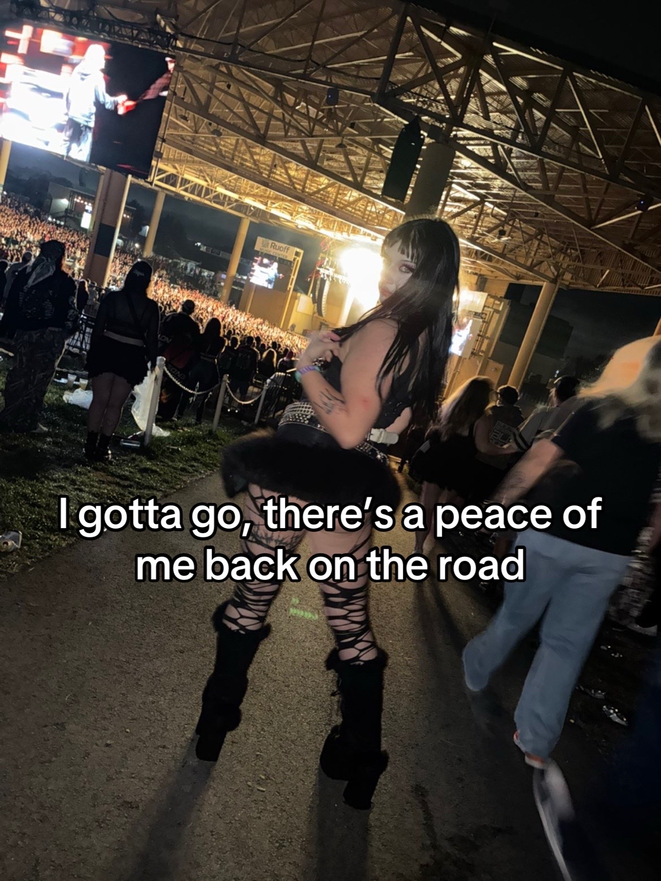 @batzbite