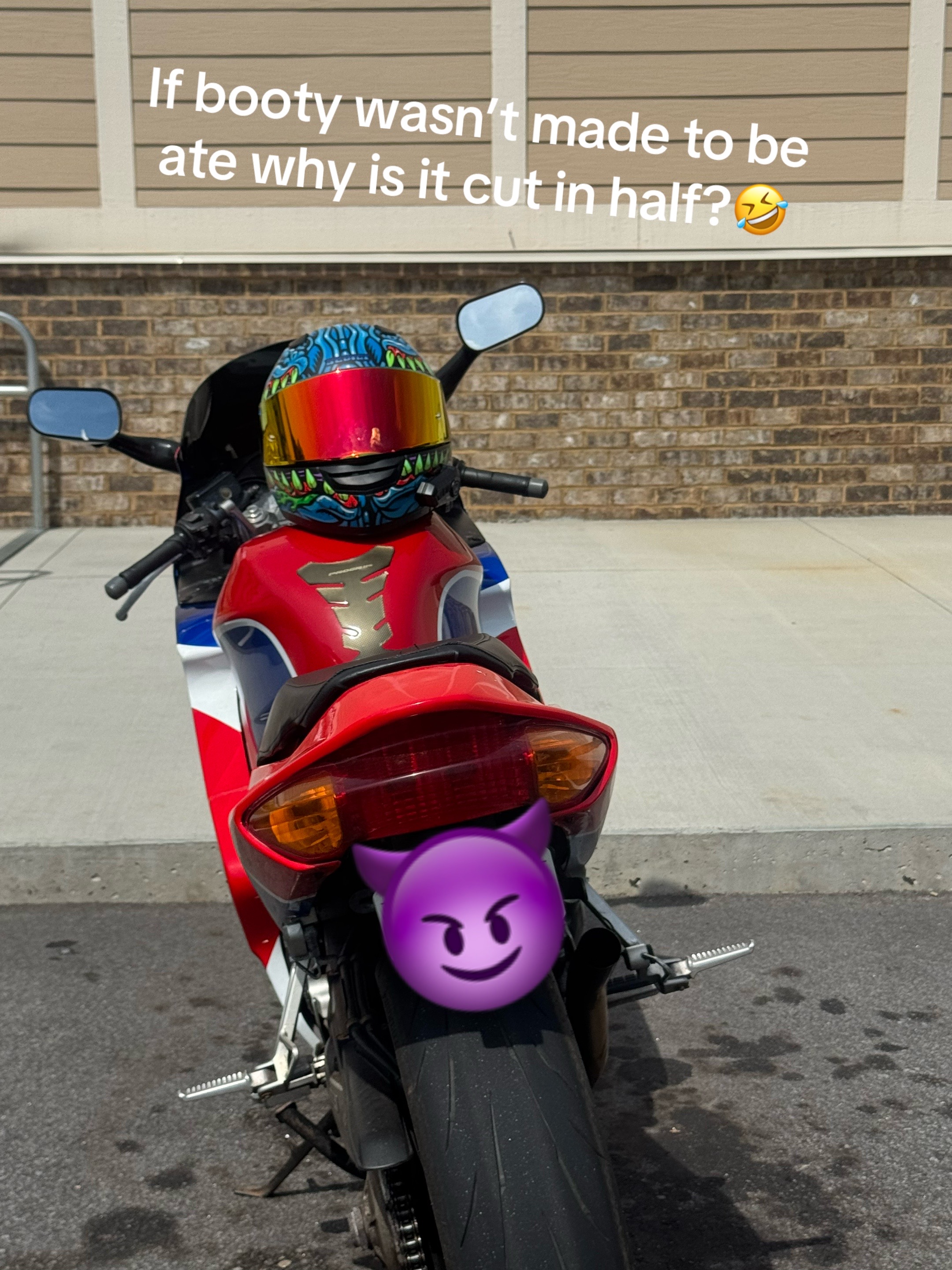 @V4SAVAGE98