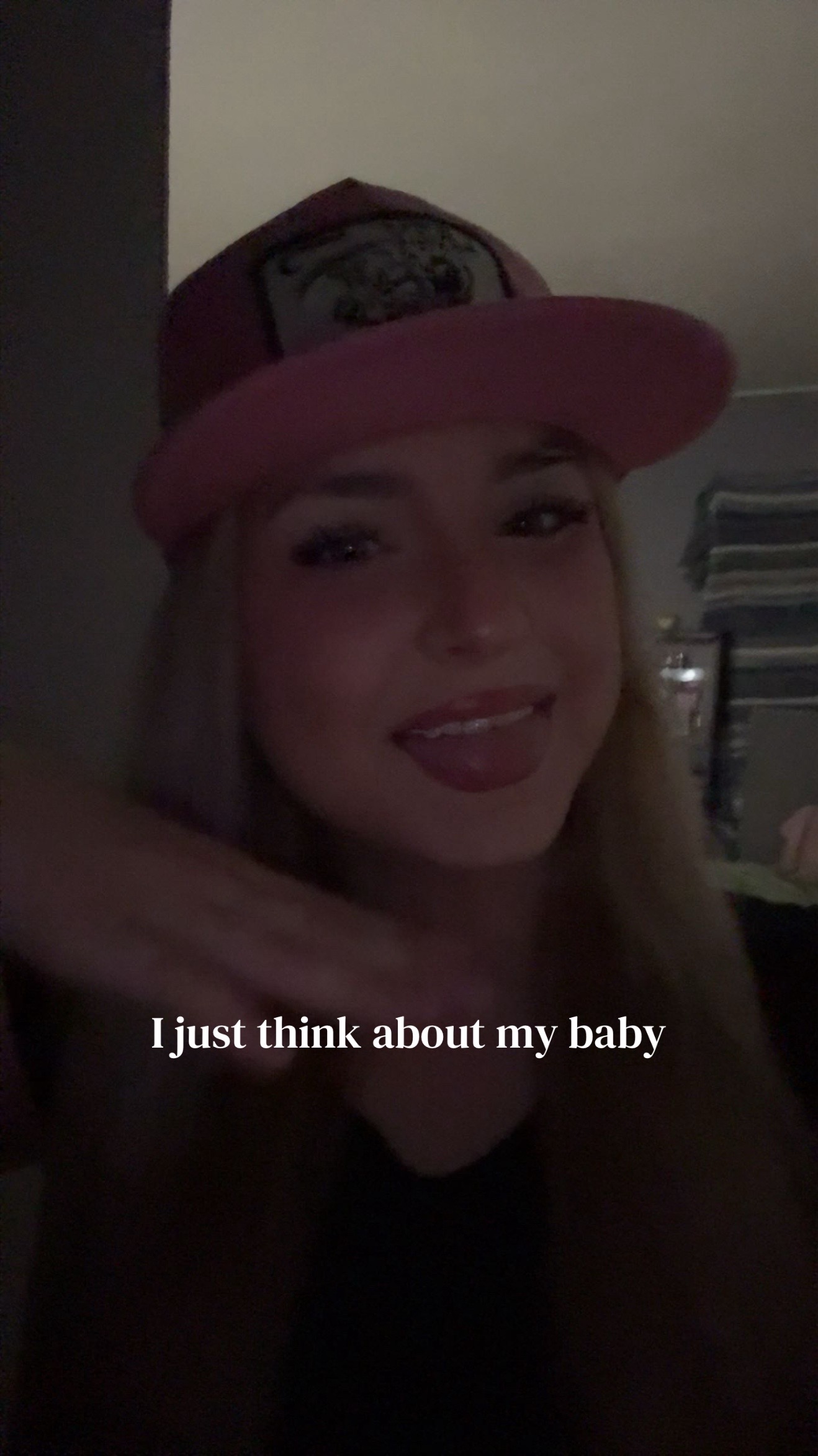 @Casidee