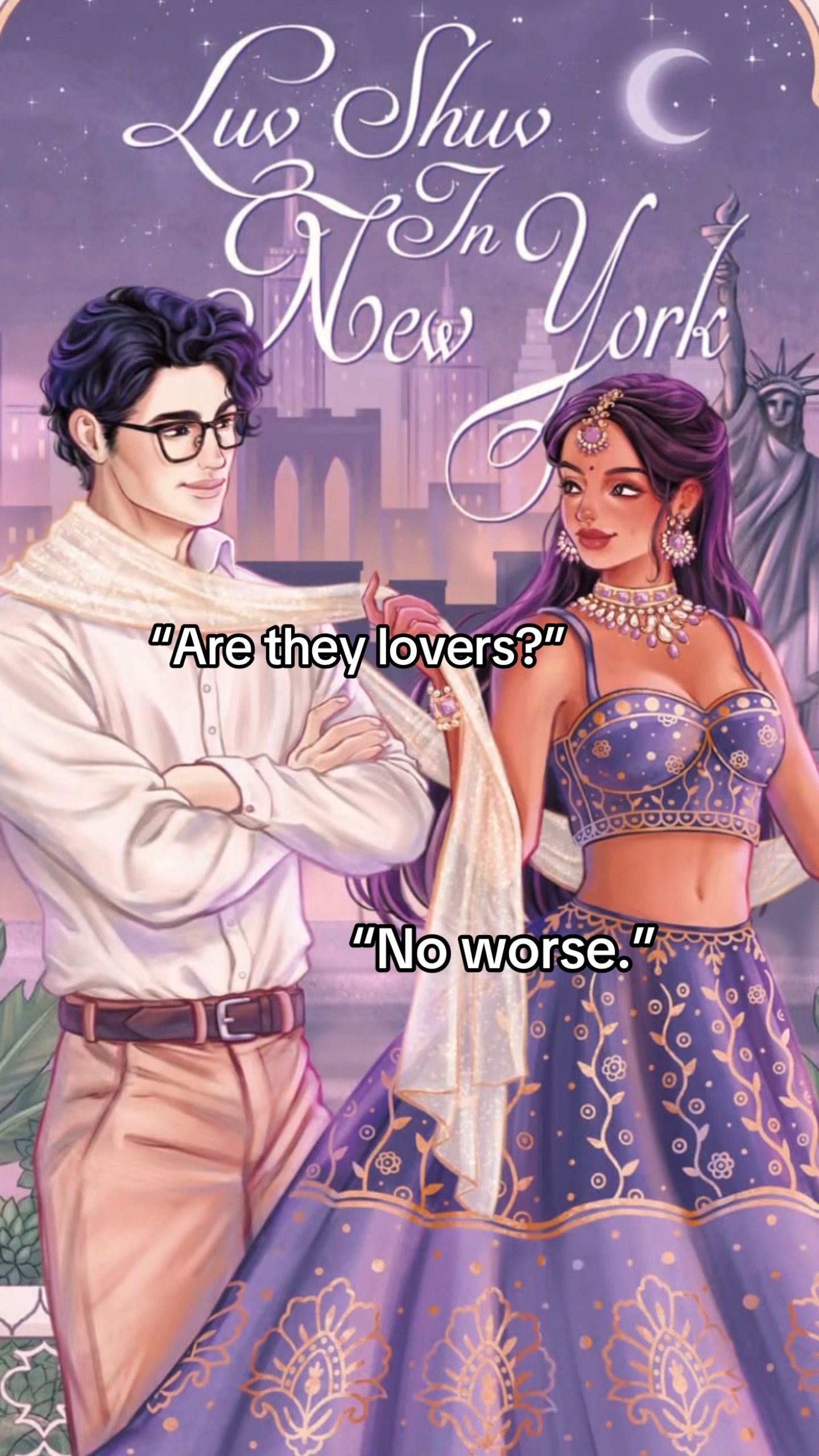 @Author N.M. Patel