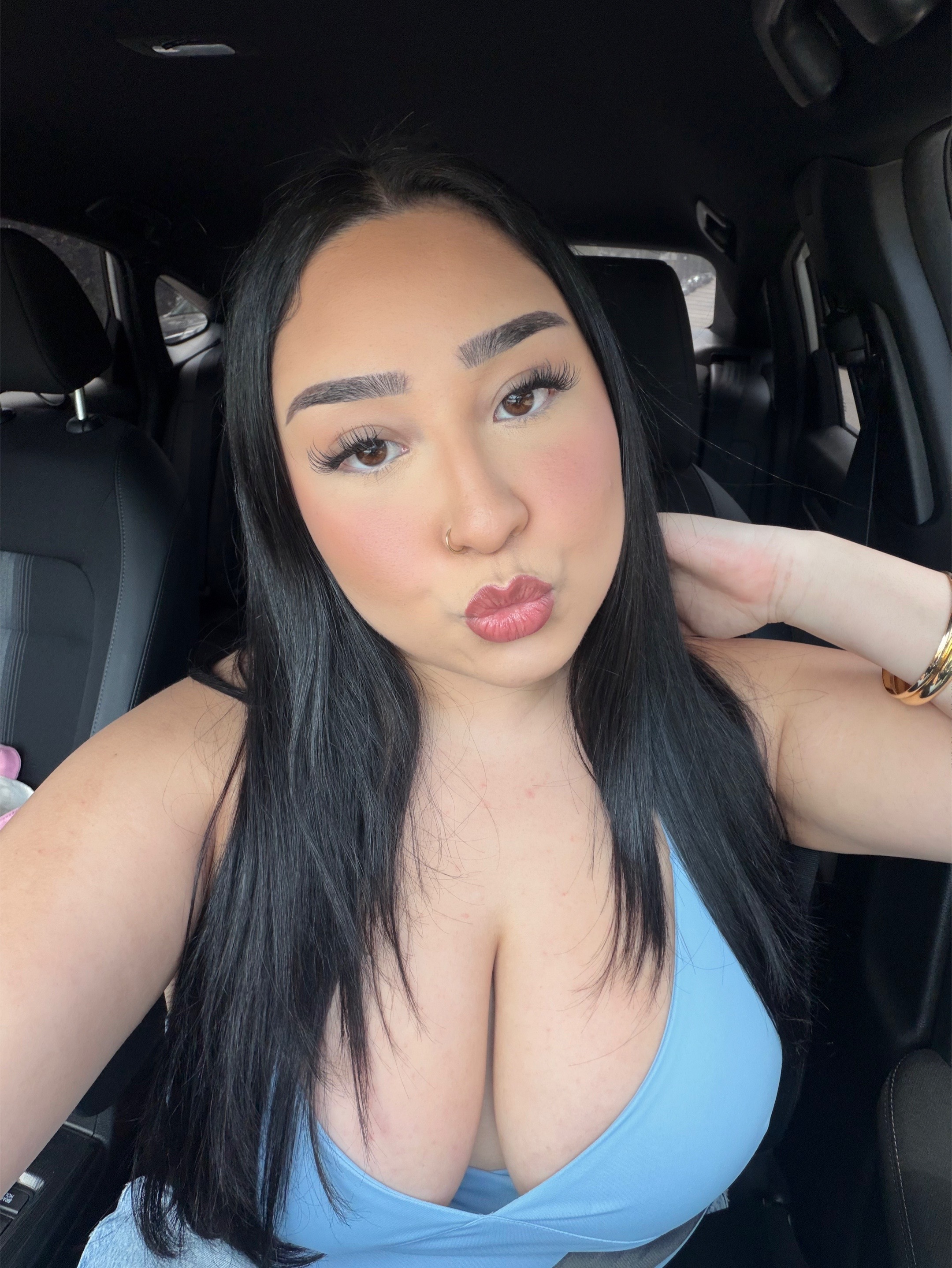 @Nomamesguey