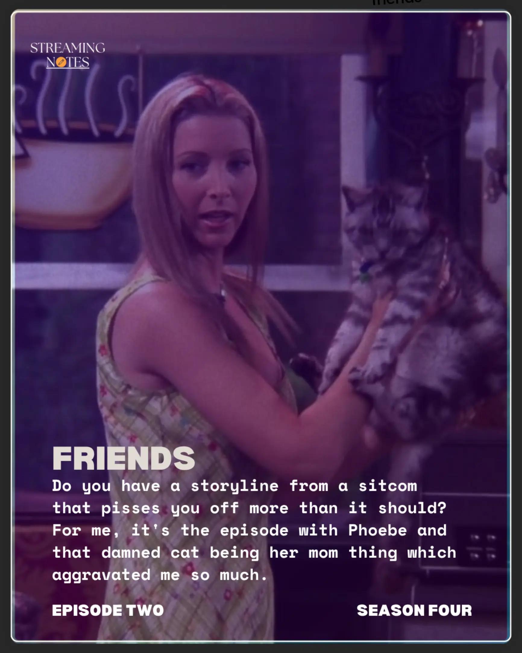 @aptv | Studying Movies and TV