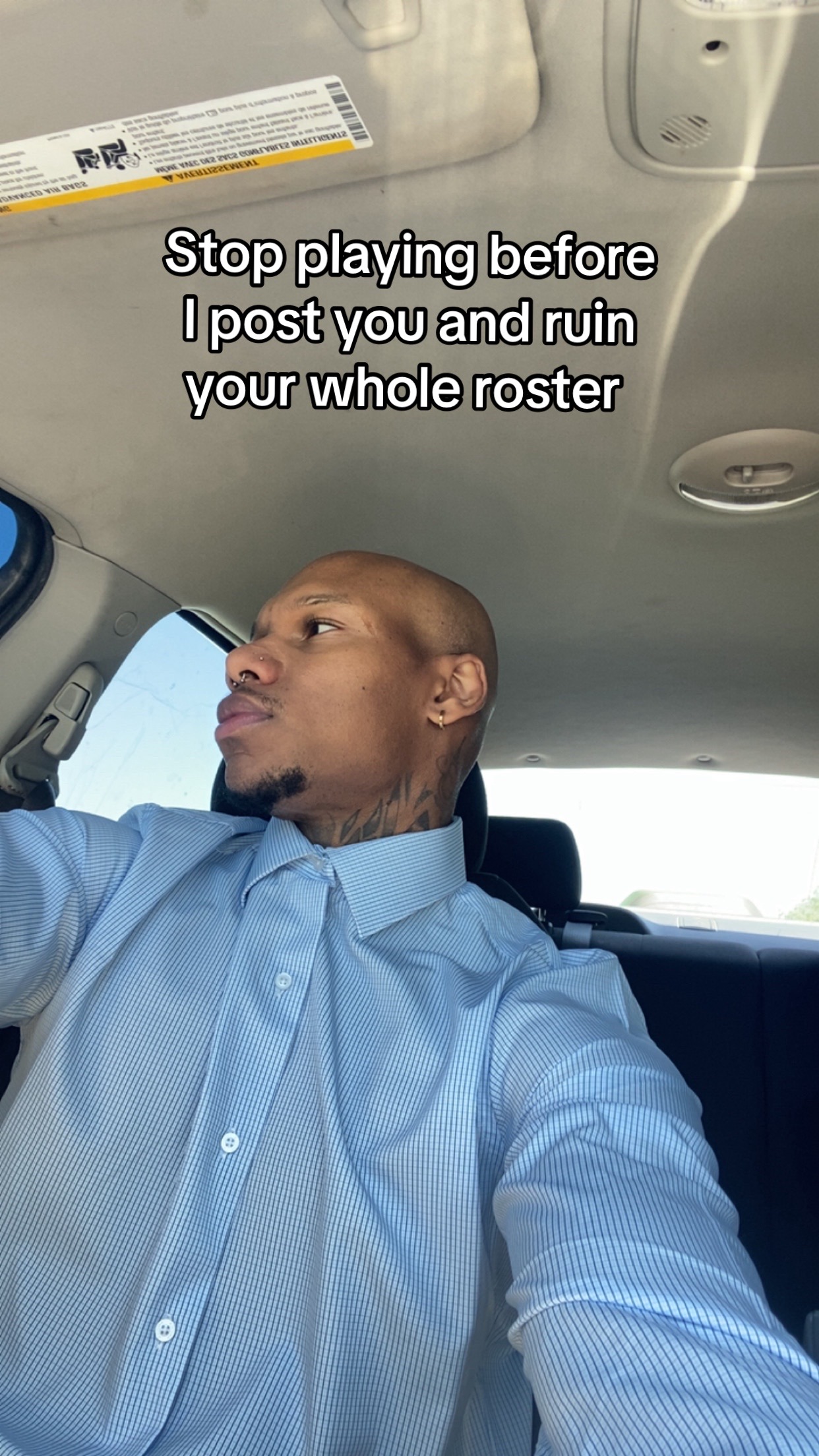 @J.D_4
