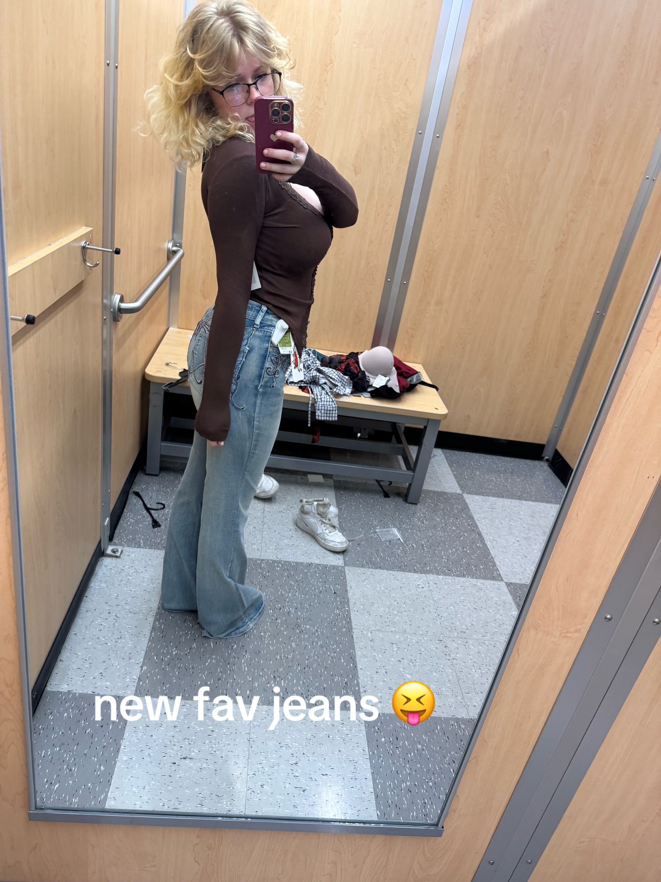 @jakeywakeyadventures
