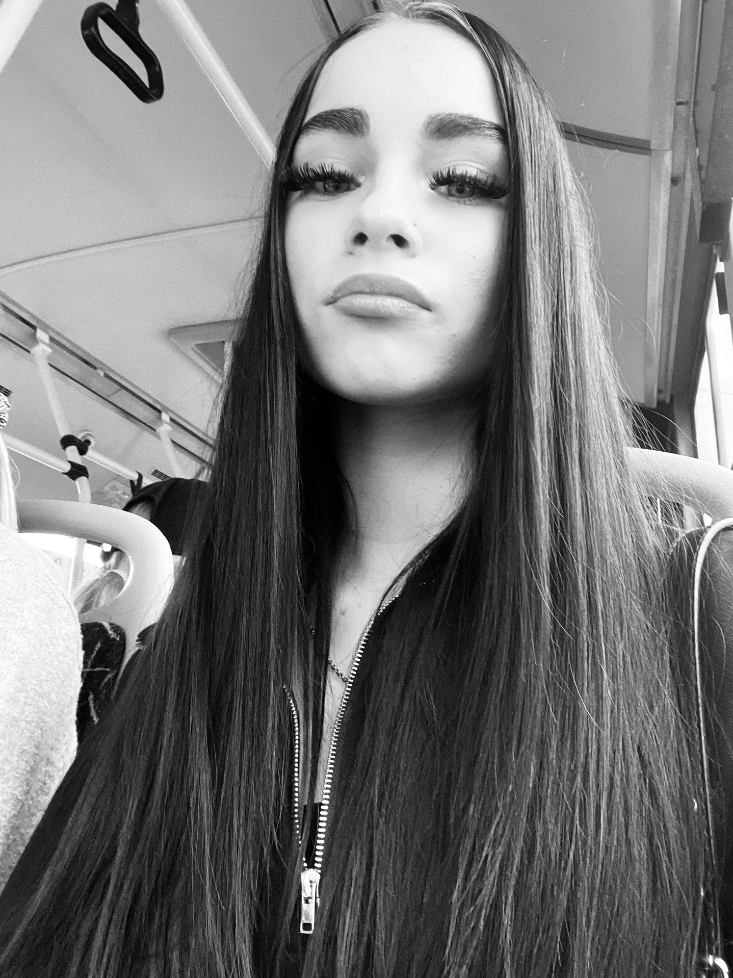 @kassuaa