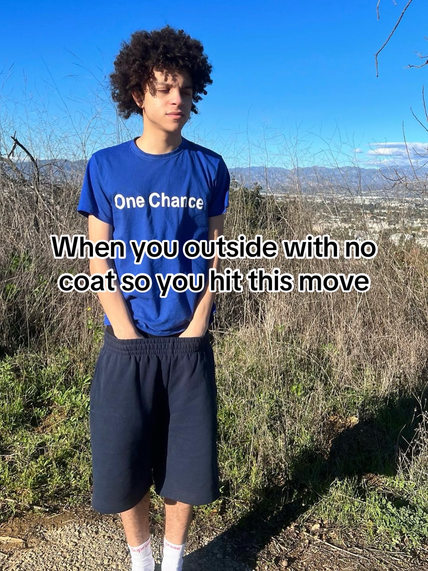 @✭ ⋆♱ Ёḳ ♱ ✭