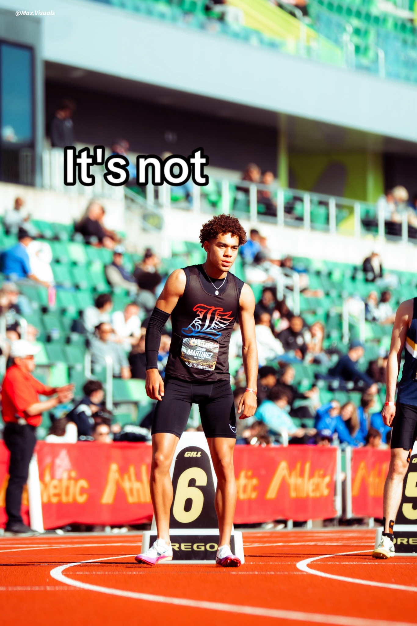 @jaiden800m