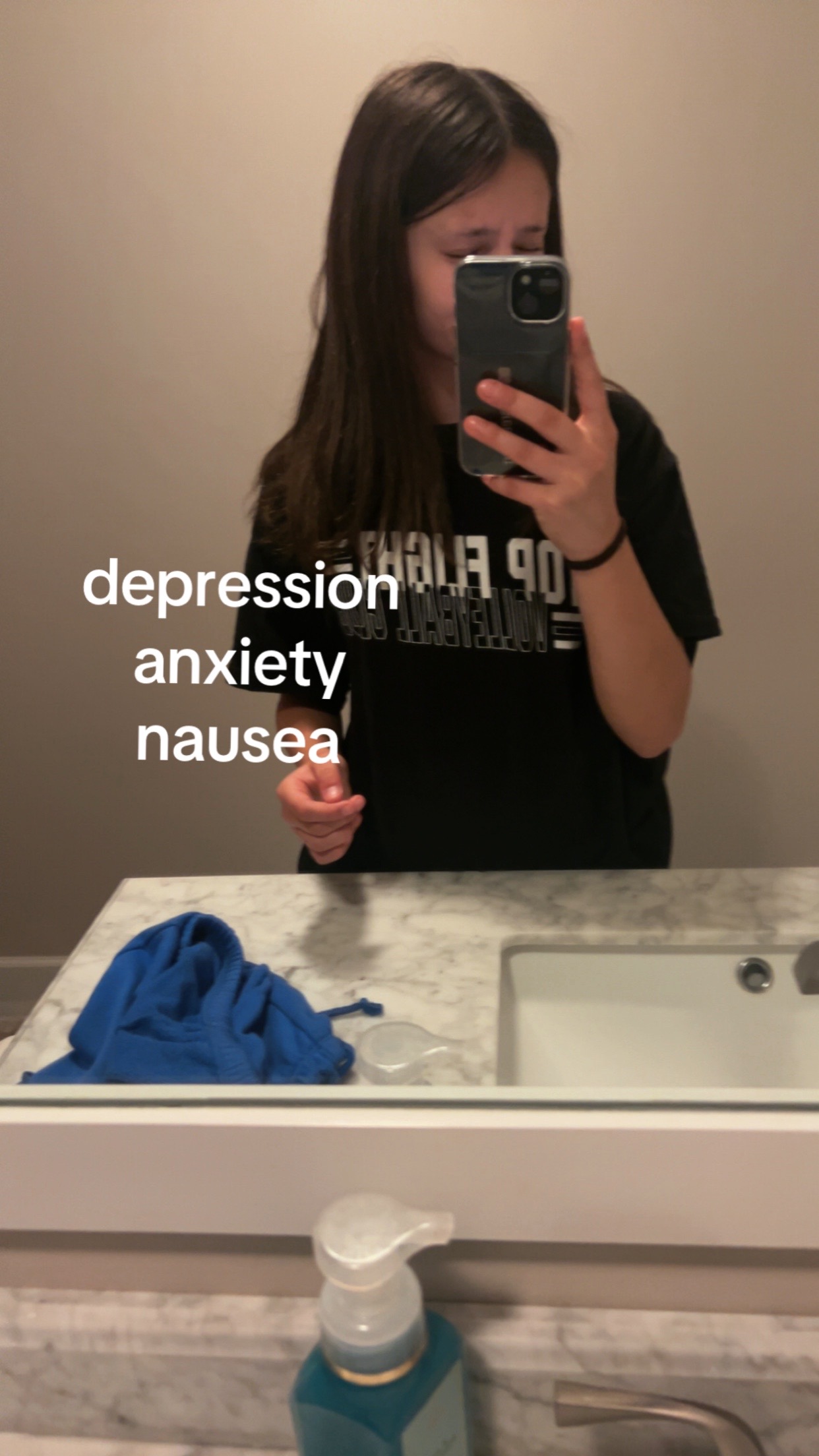 @spam