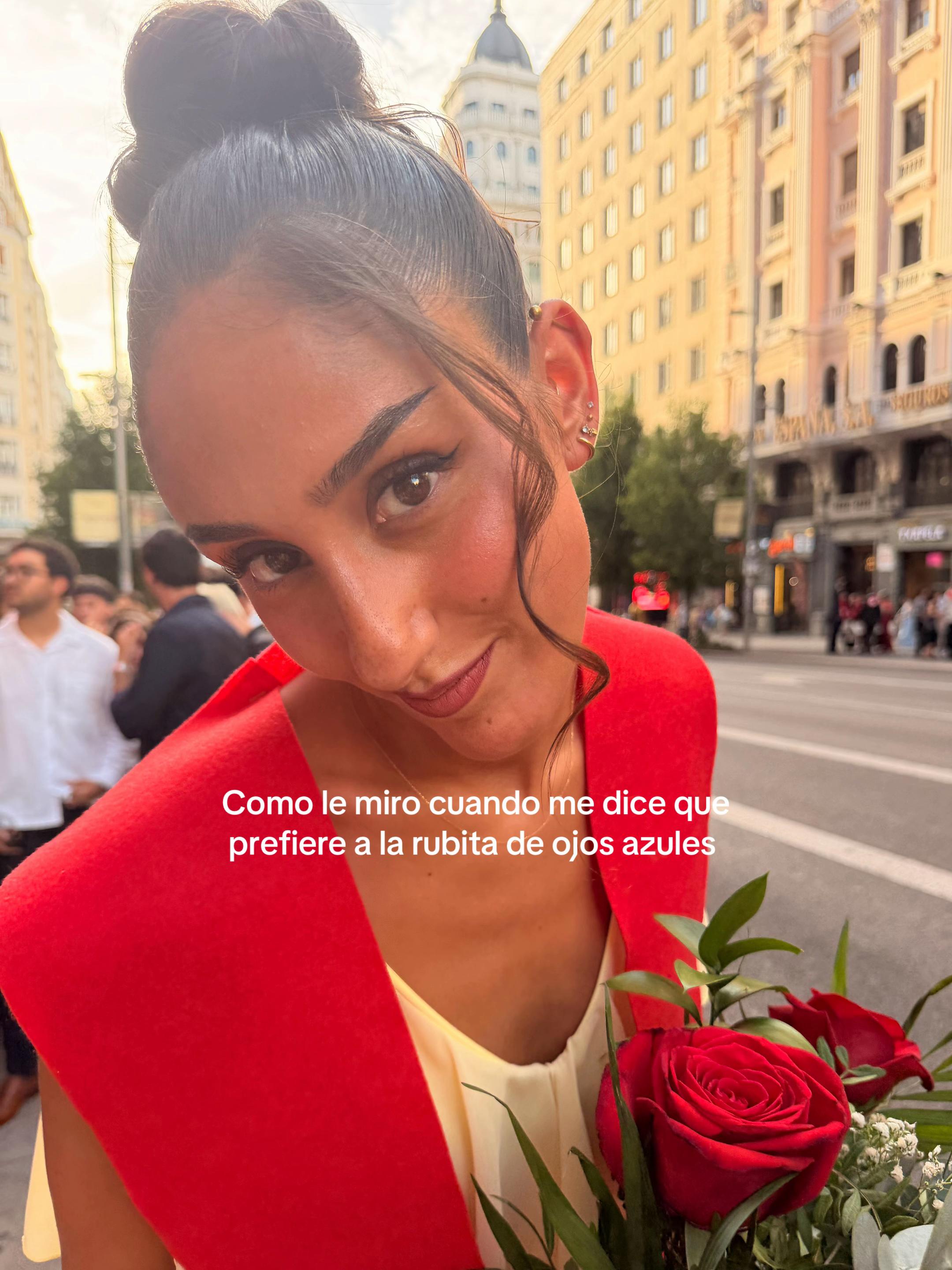 @Aitana Cueli