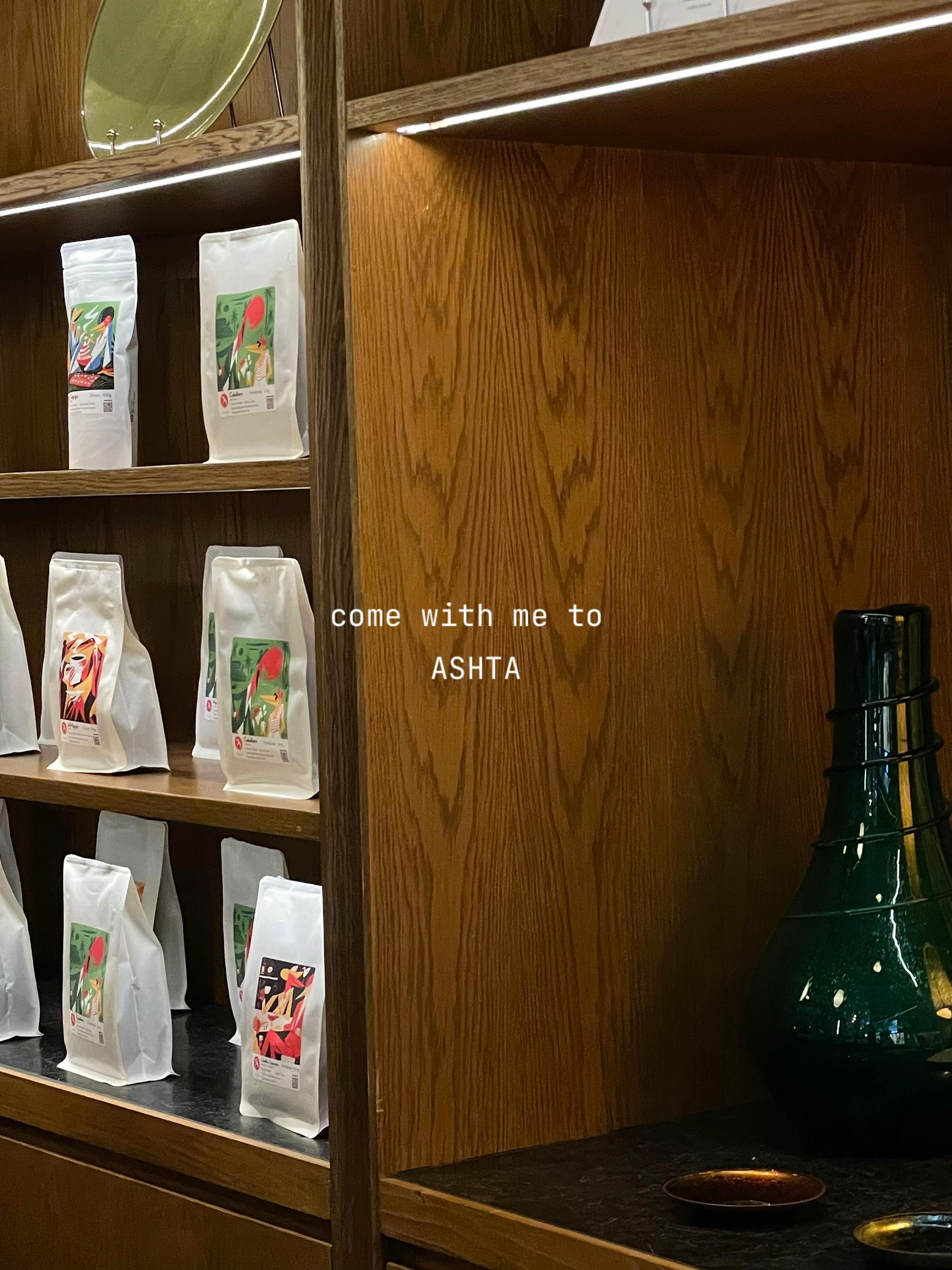 @𝕞𝕒𝕣𝕪𝕝𝕝