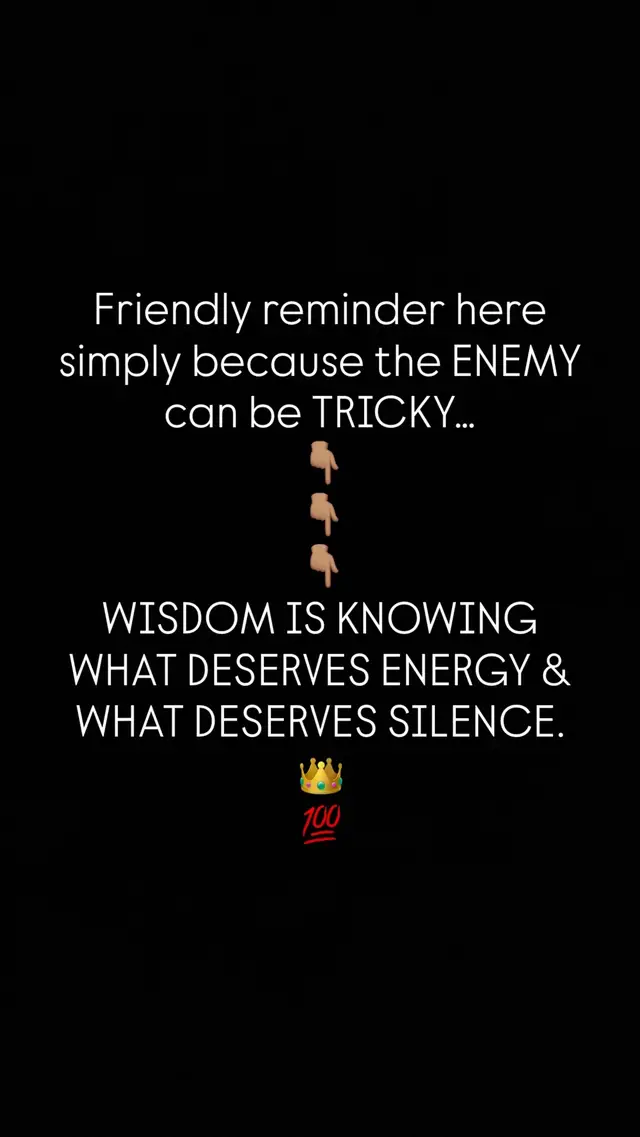 @Bigqueenenergyy