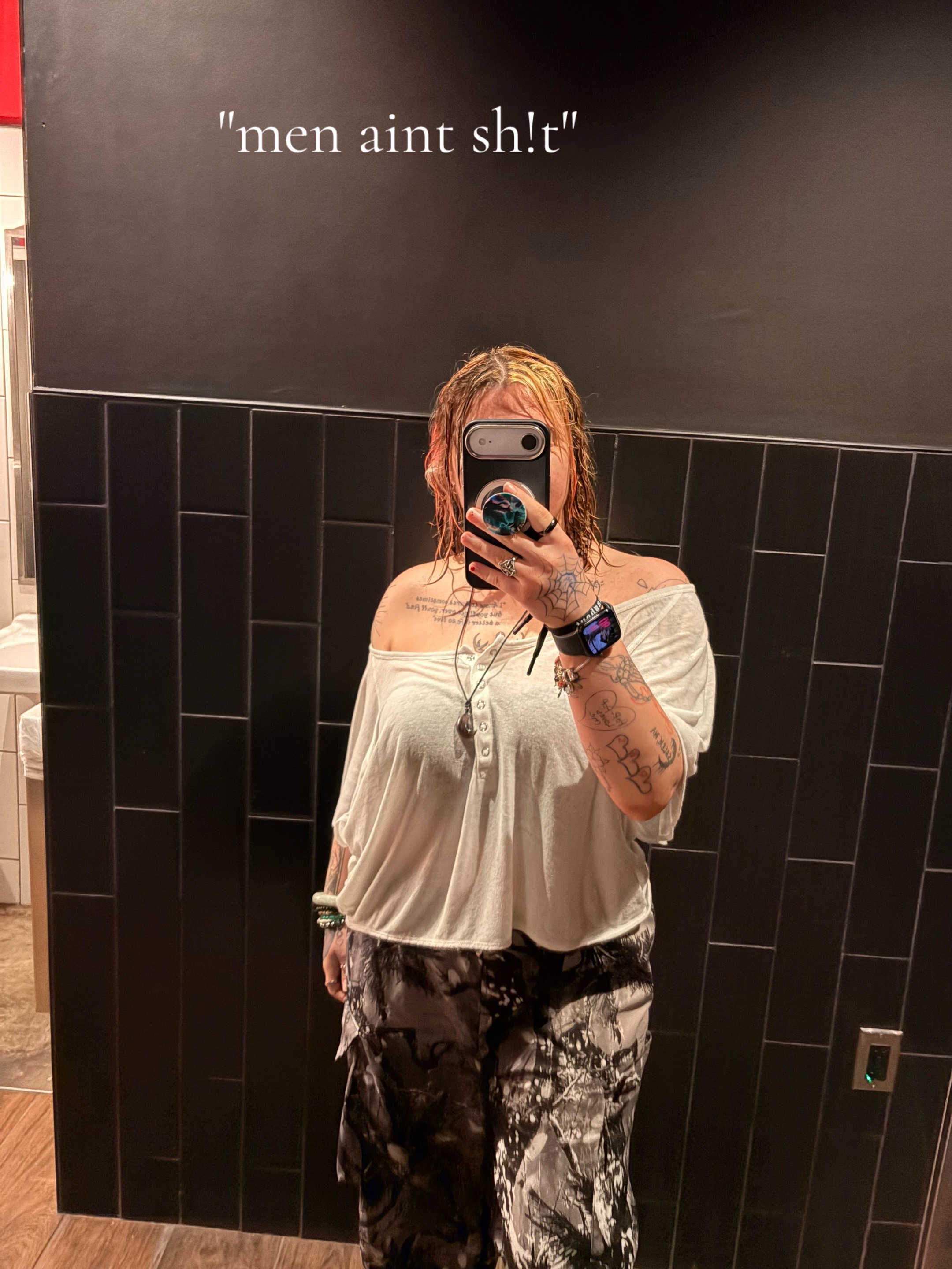 @nova ❤︎