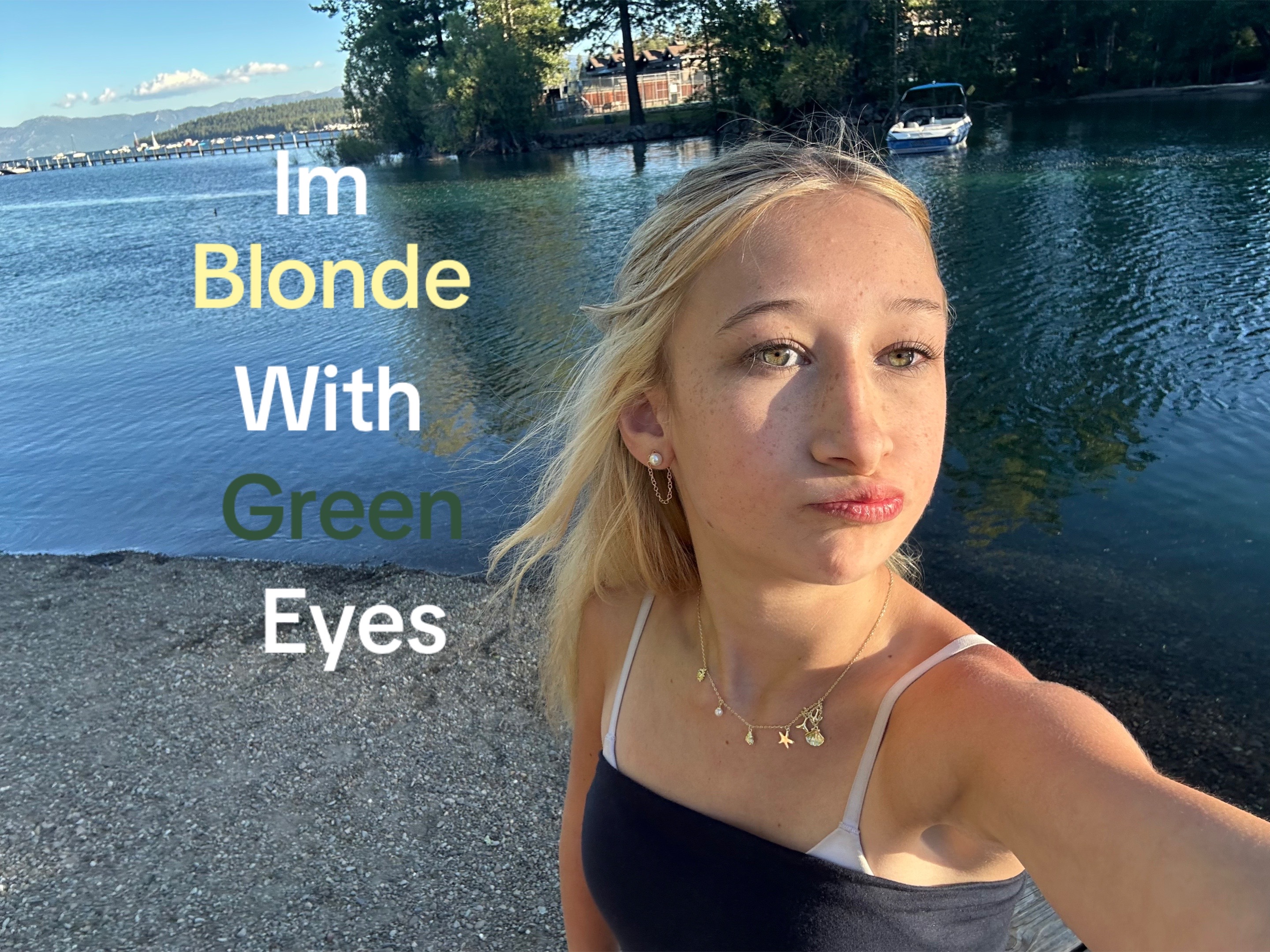 @🌺𝓙𝓮𝓼𝓼𓆉🌊