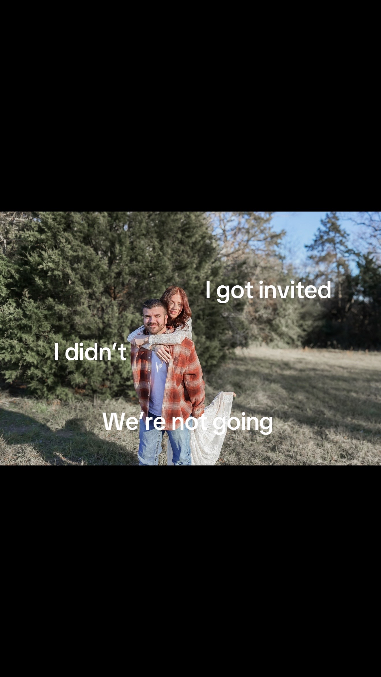 @Chance Morton