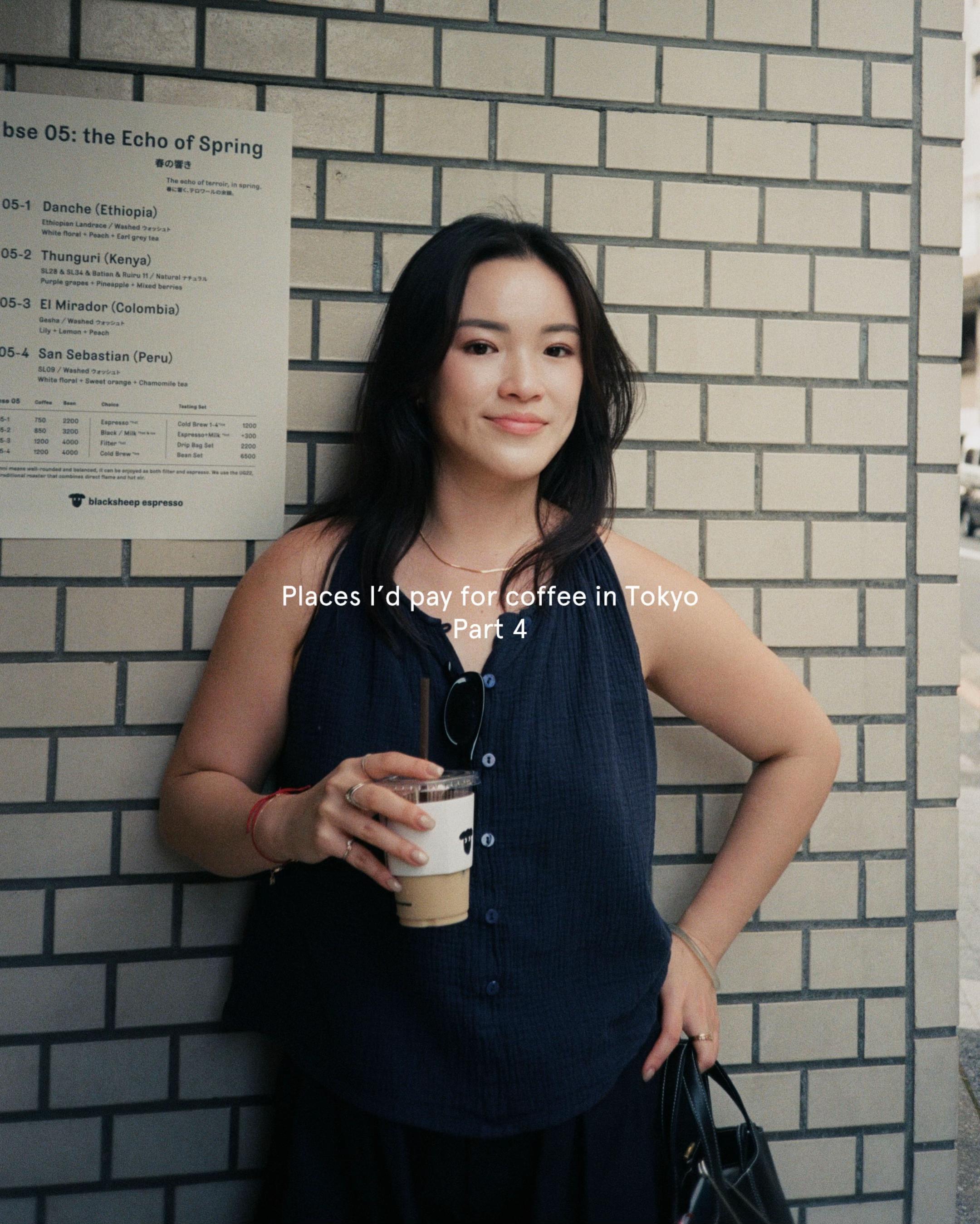 @ig: cathhalim