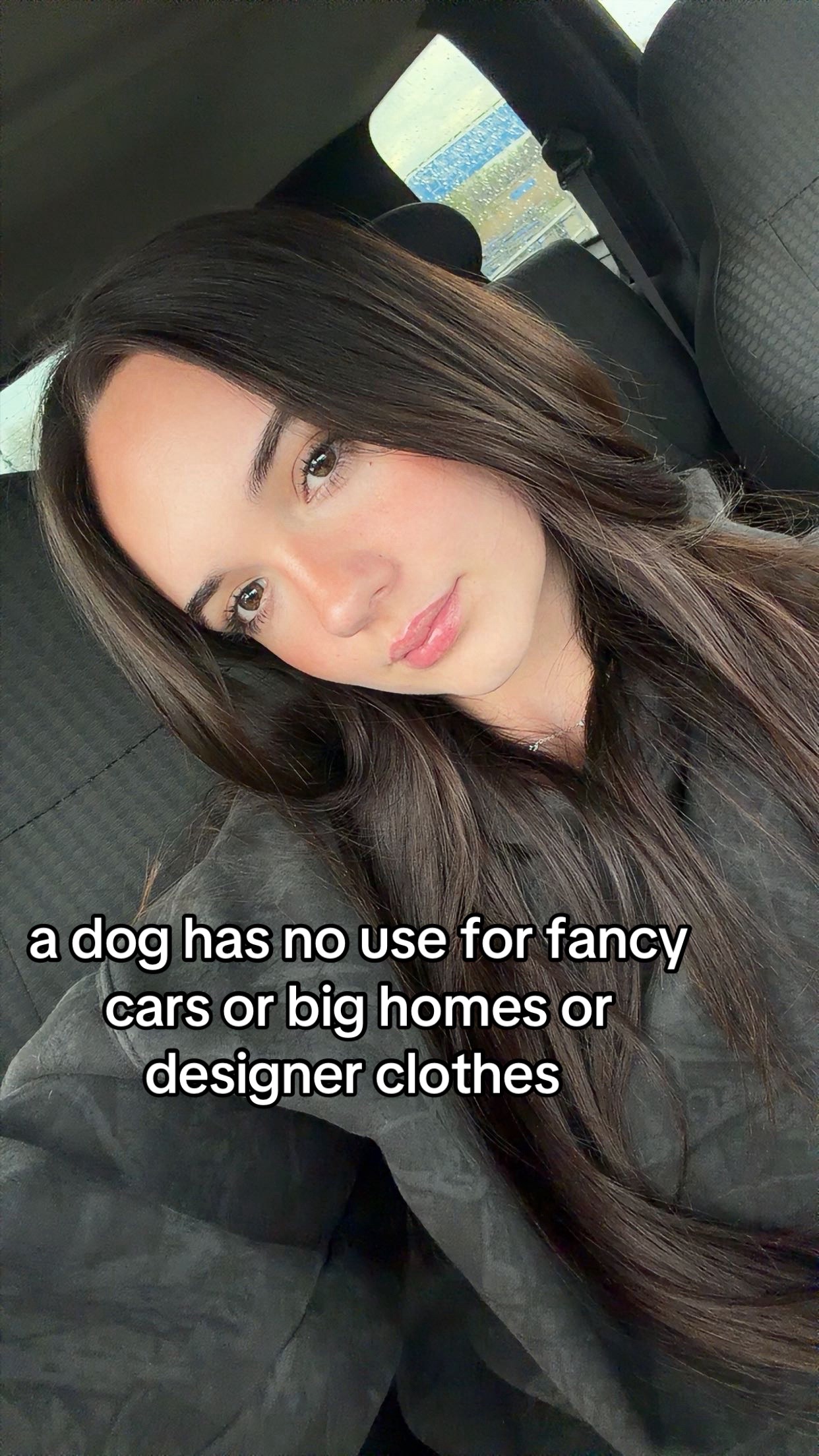 @kiersten7879