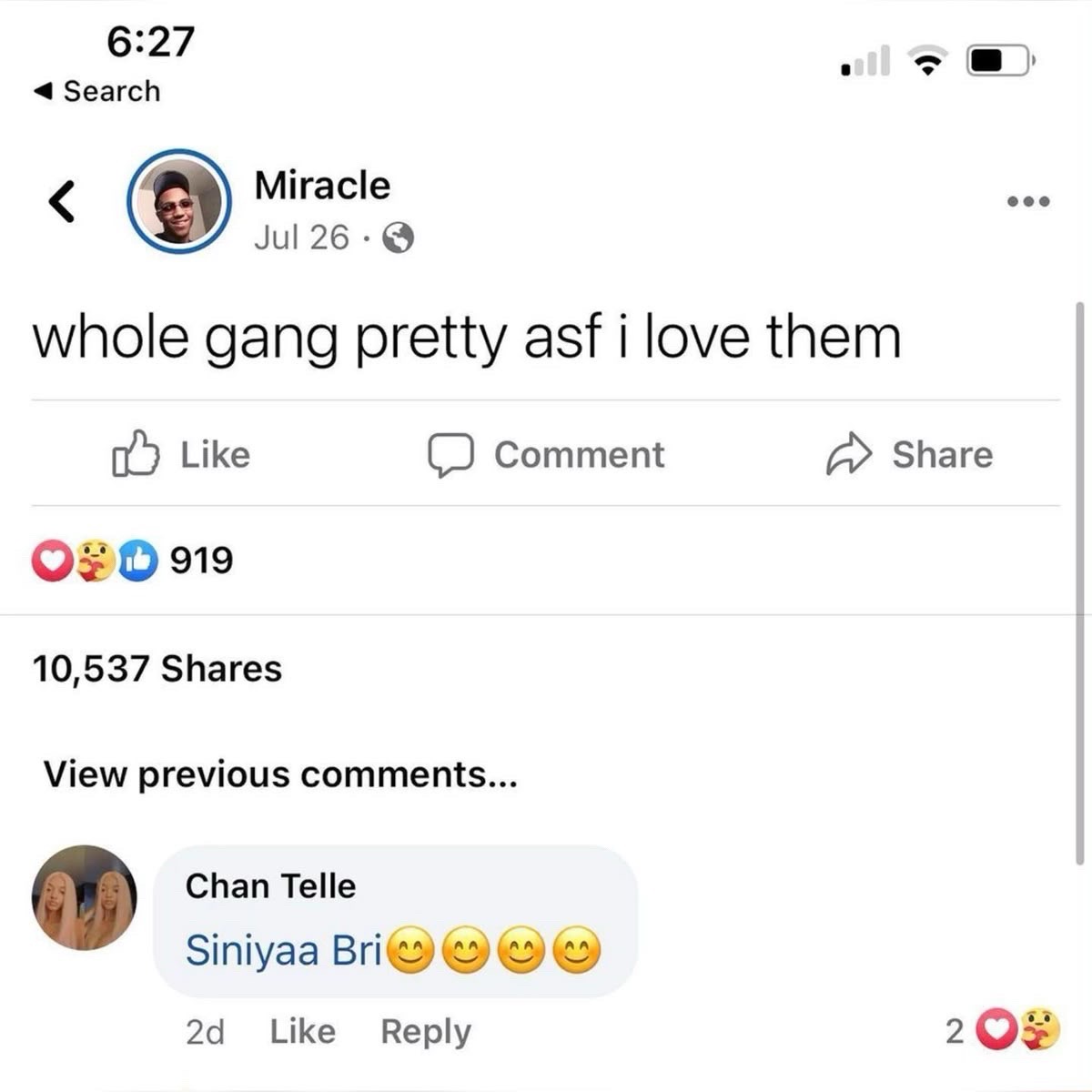 @yattaababyyy._