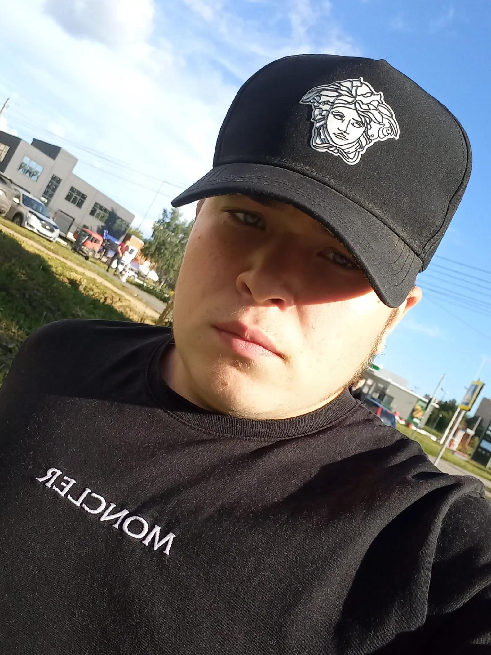 @halyanbad oğlan