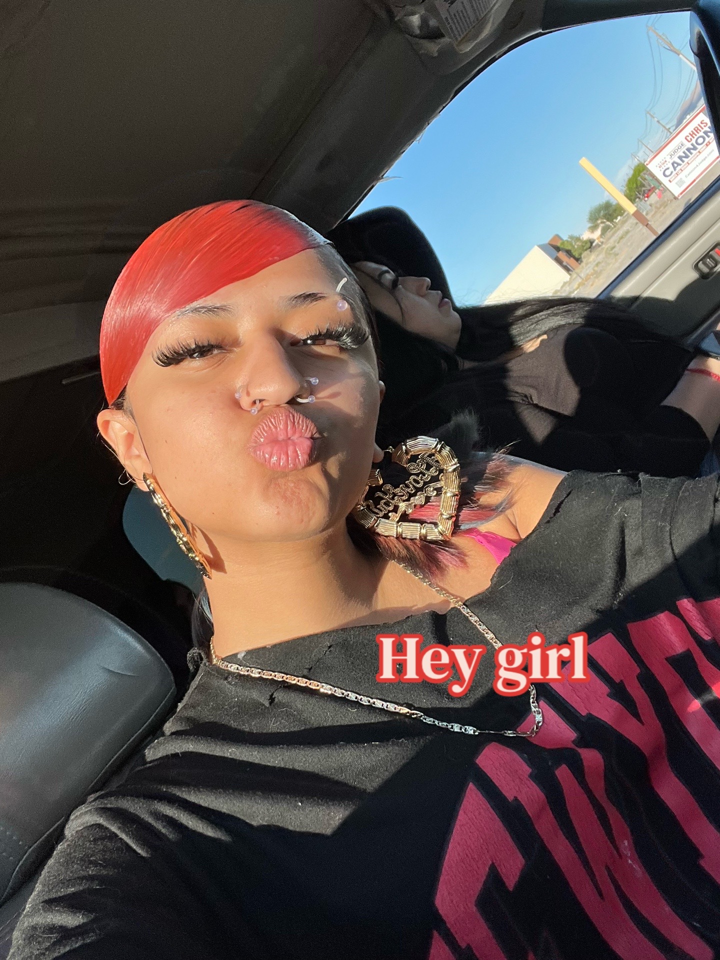 @Lenae💕.