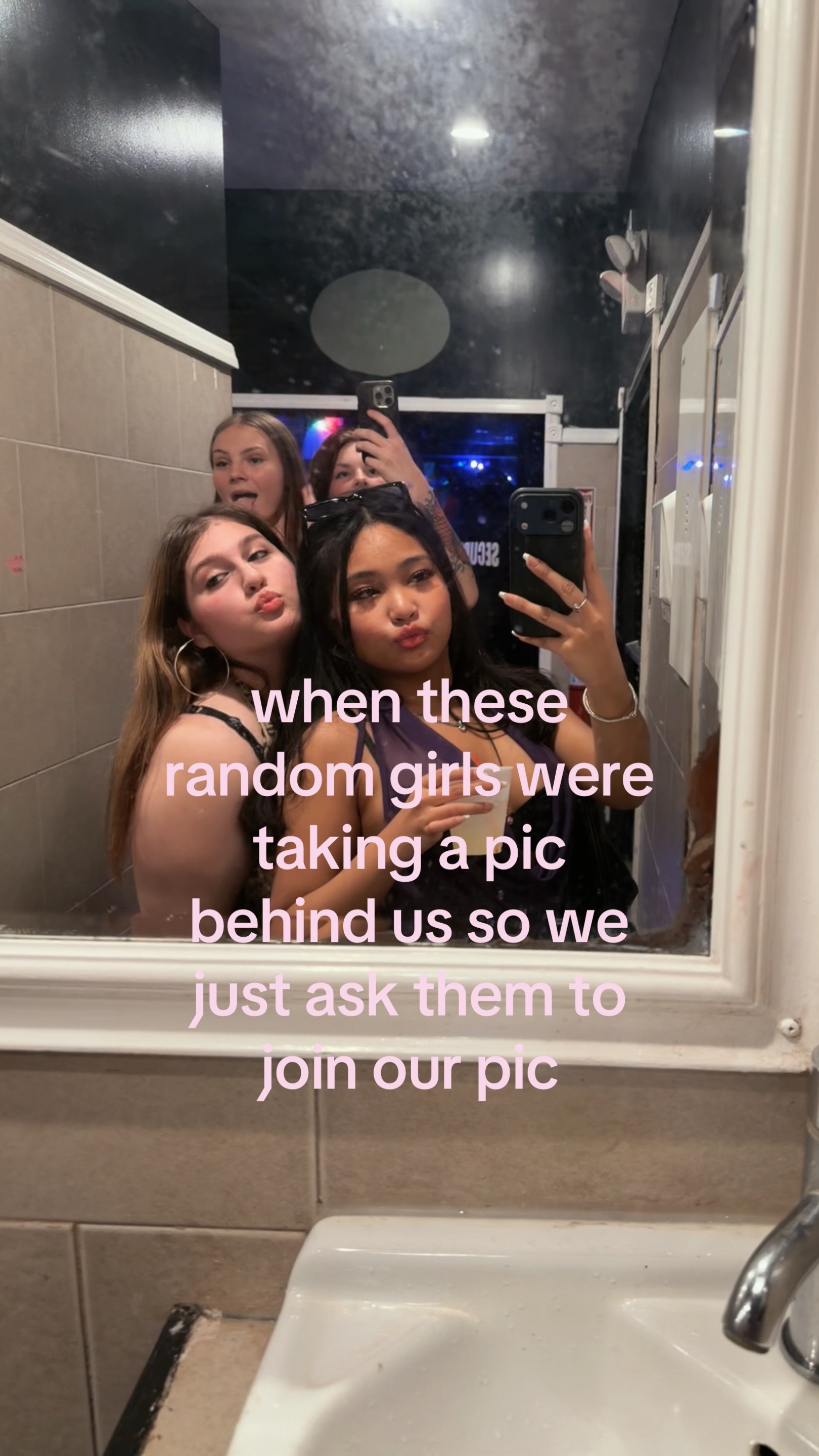 @tala2x