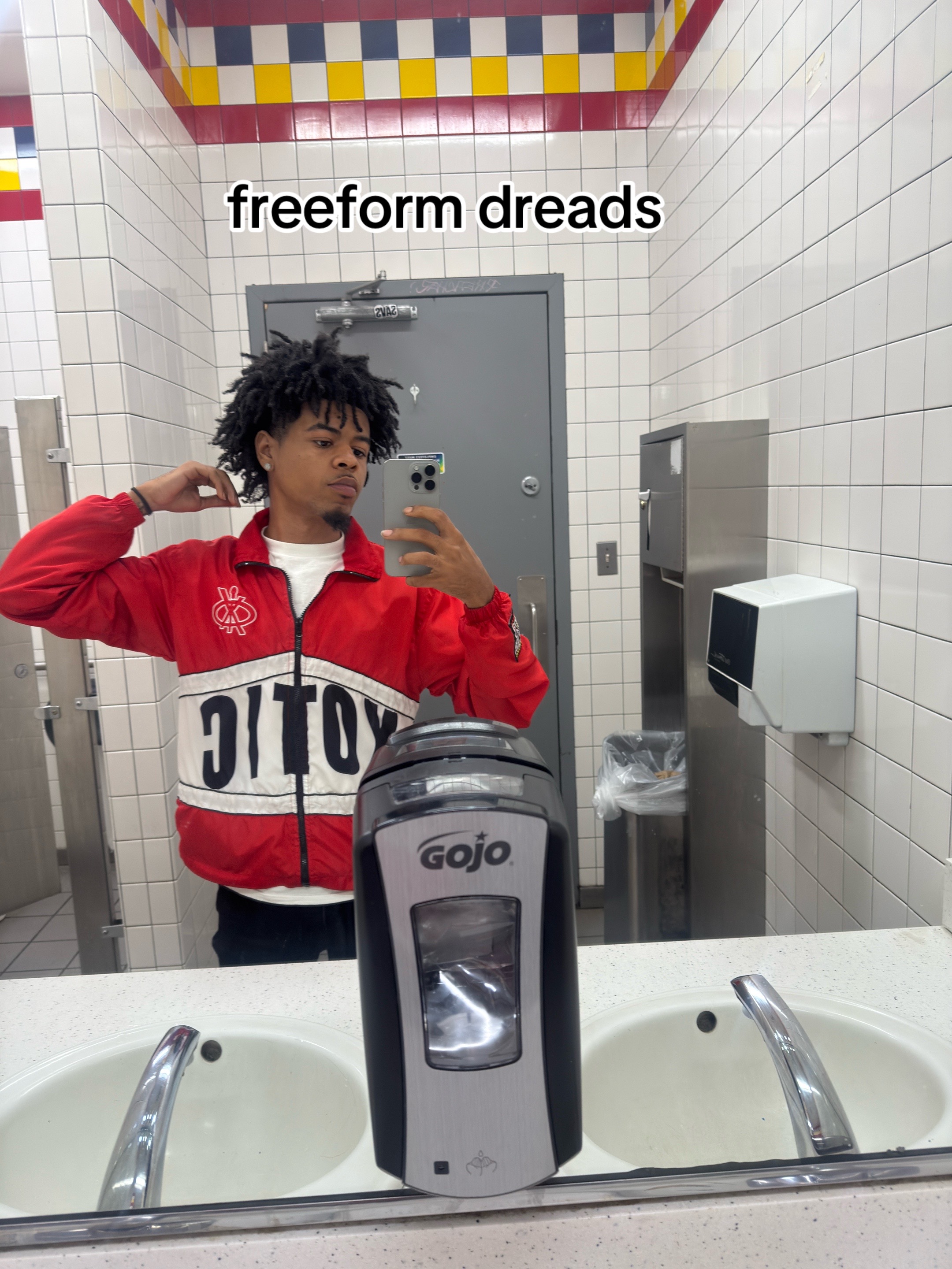 @๐