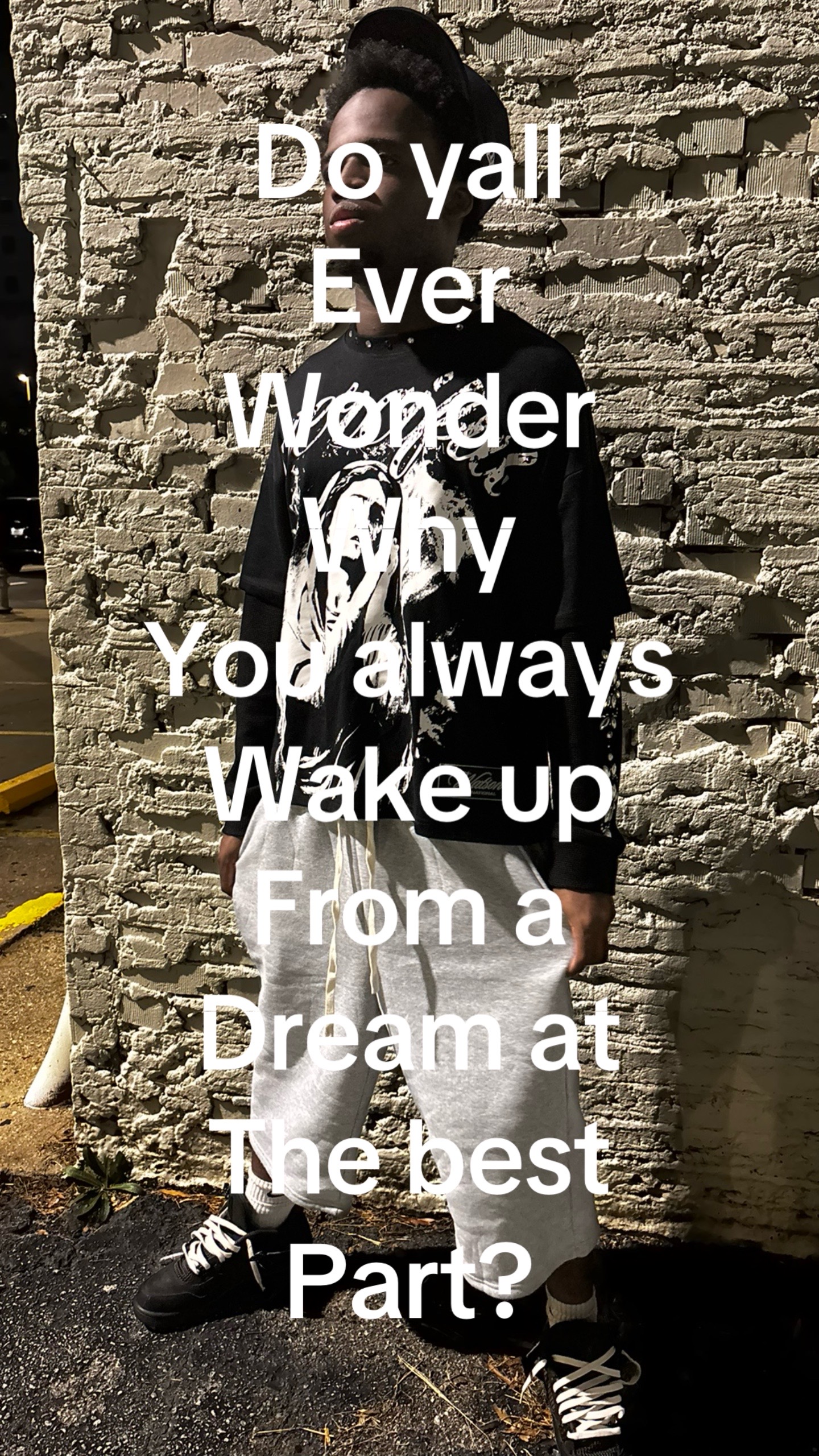 @ 