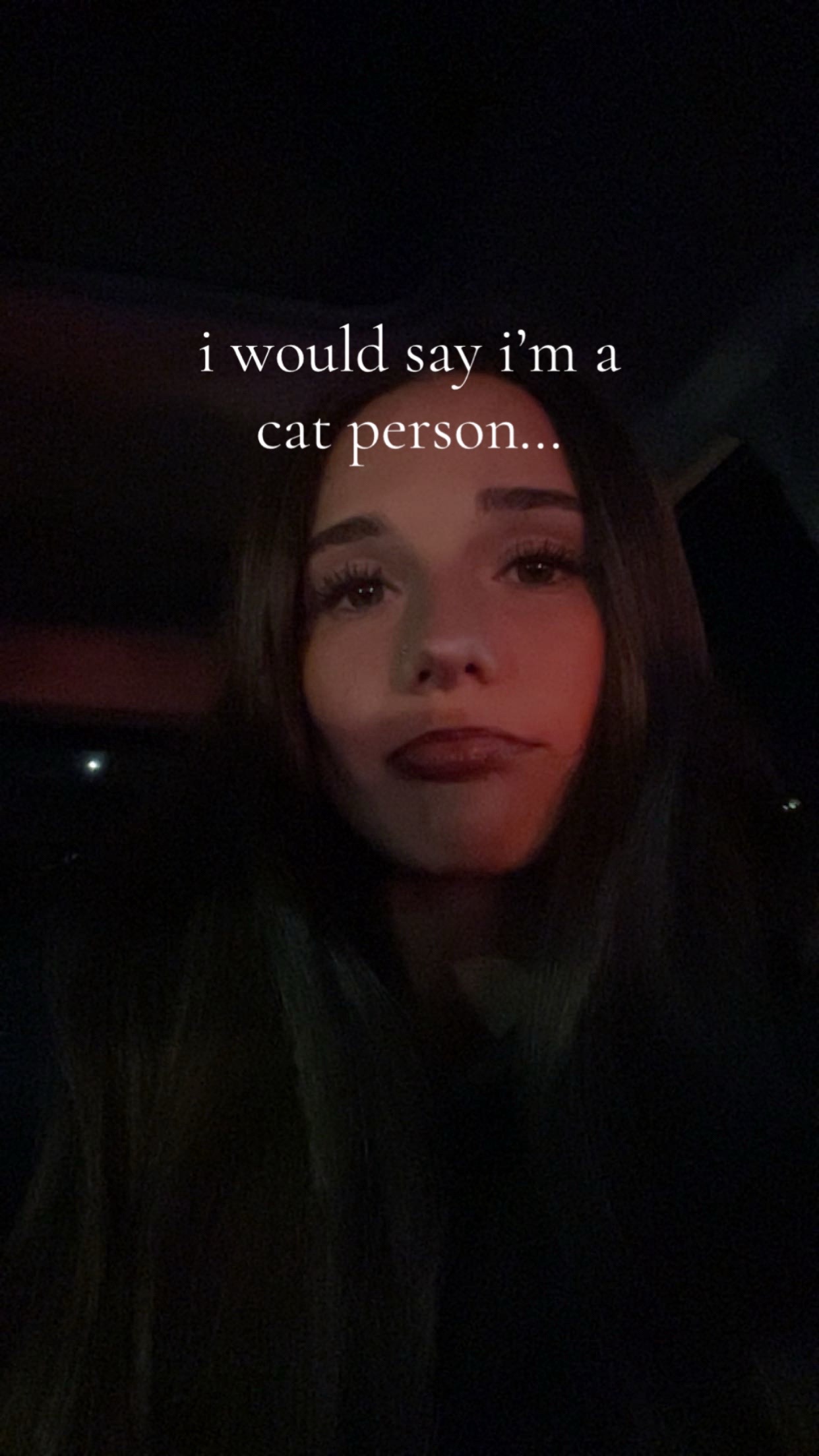 @shmorgan 🫧