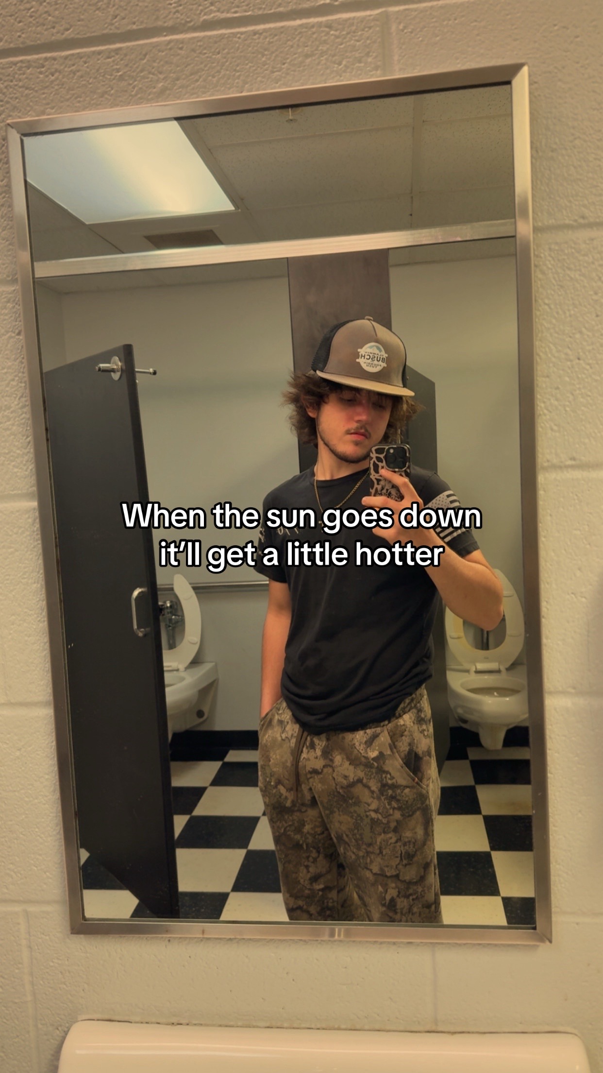 @swarpmasterrr