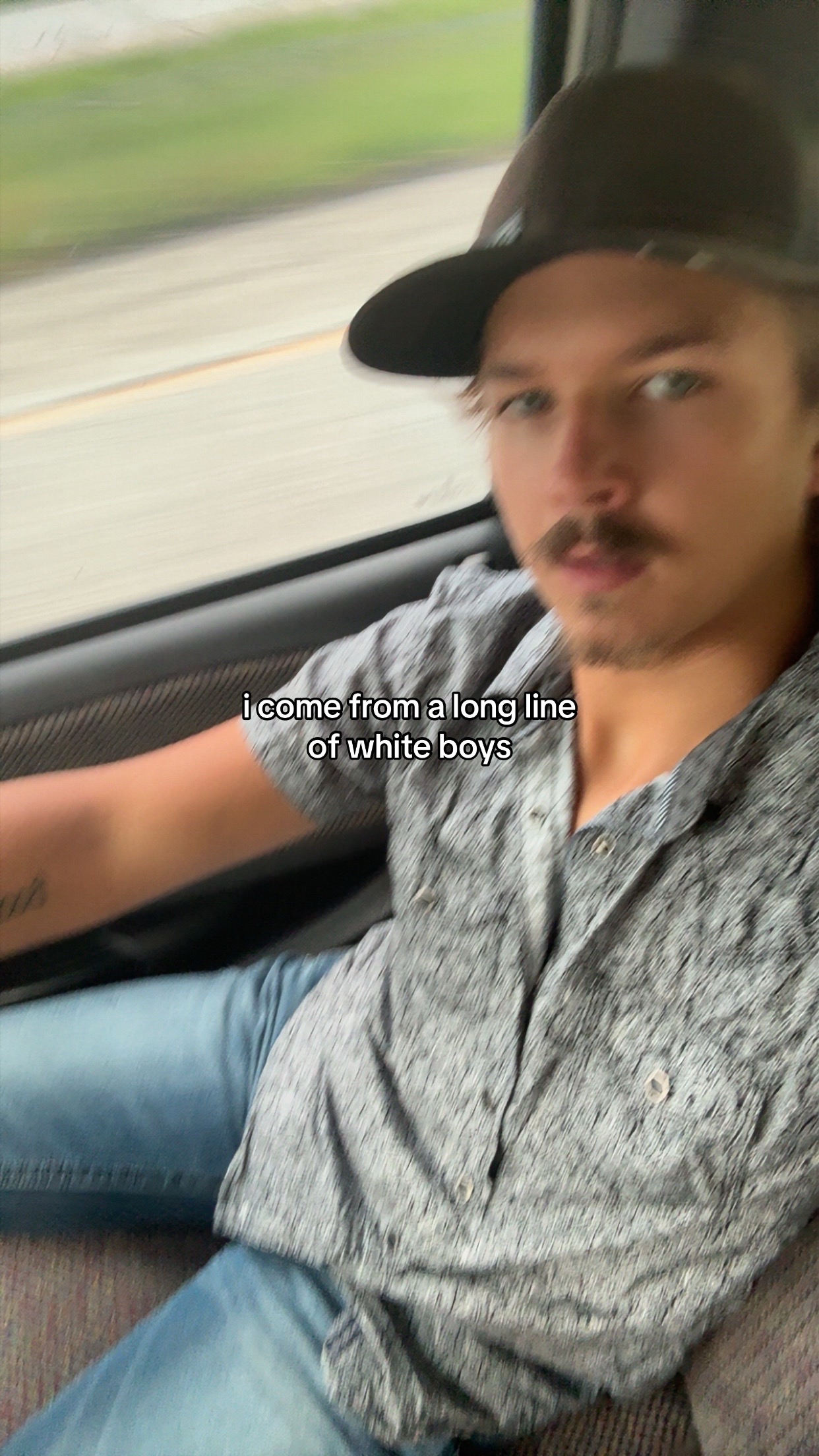 @Cole
