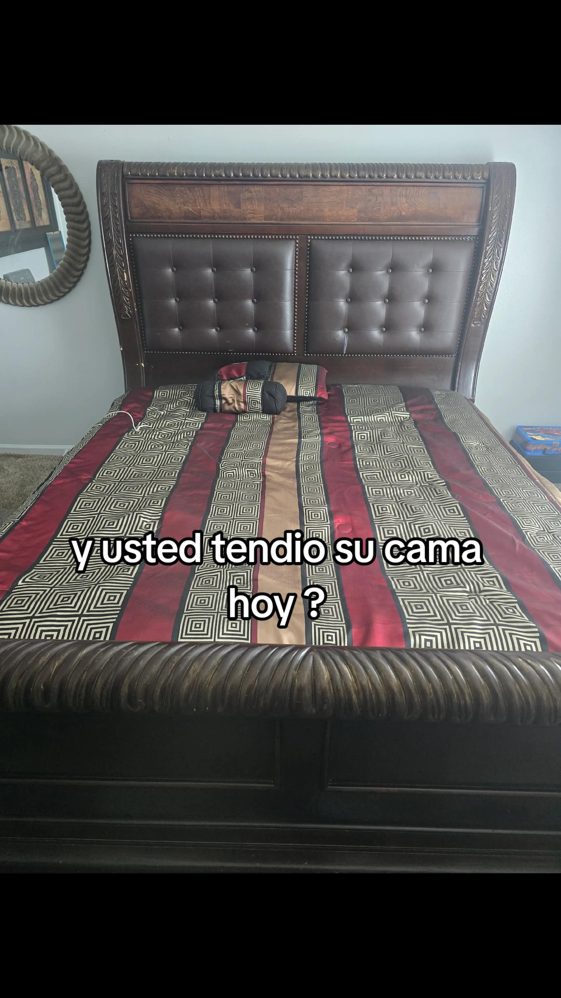 @ELGRANDE