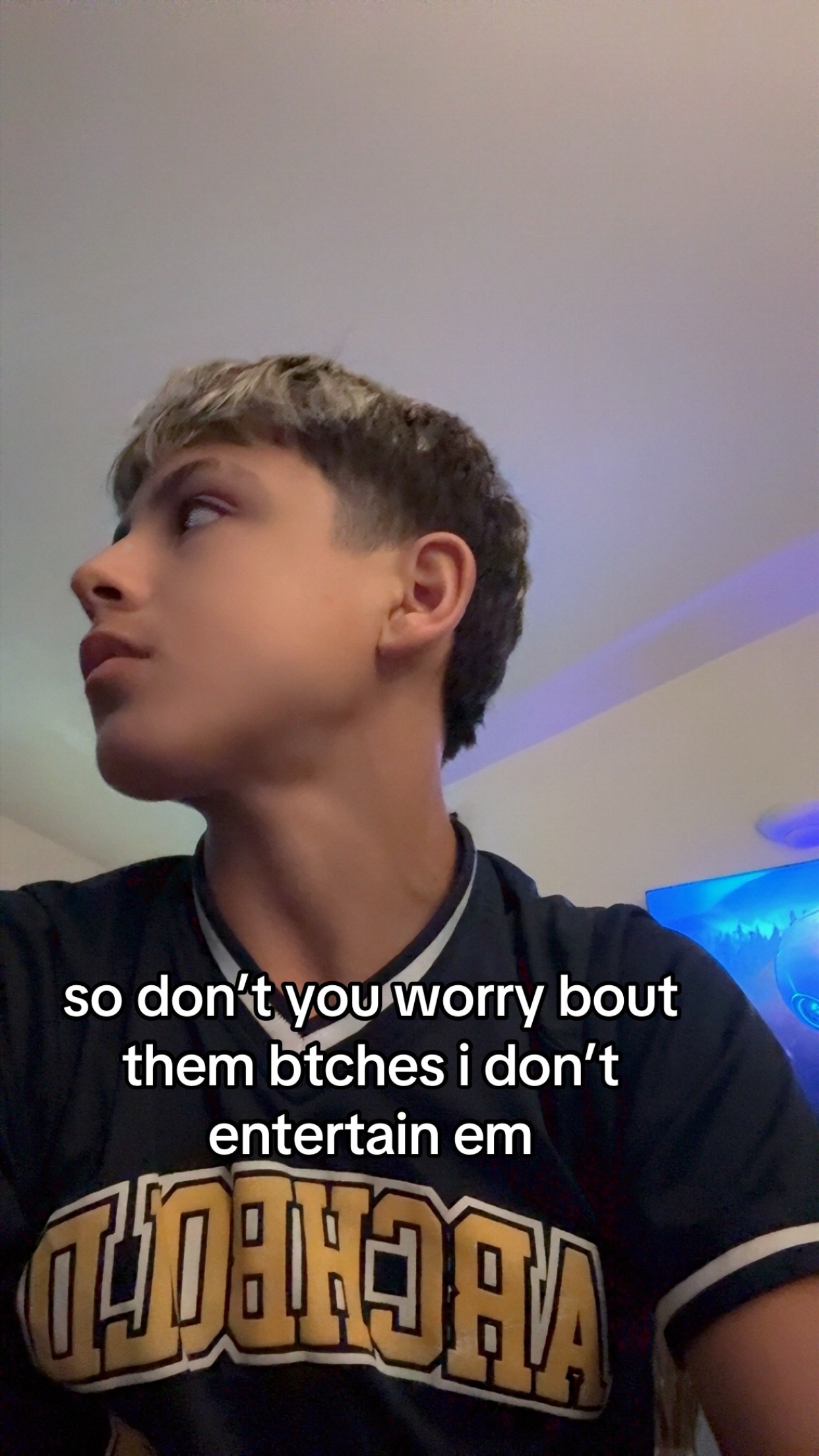 @Jestinfr