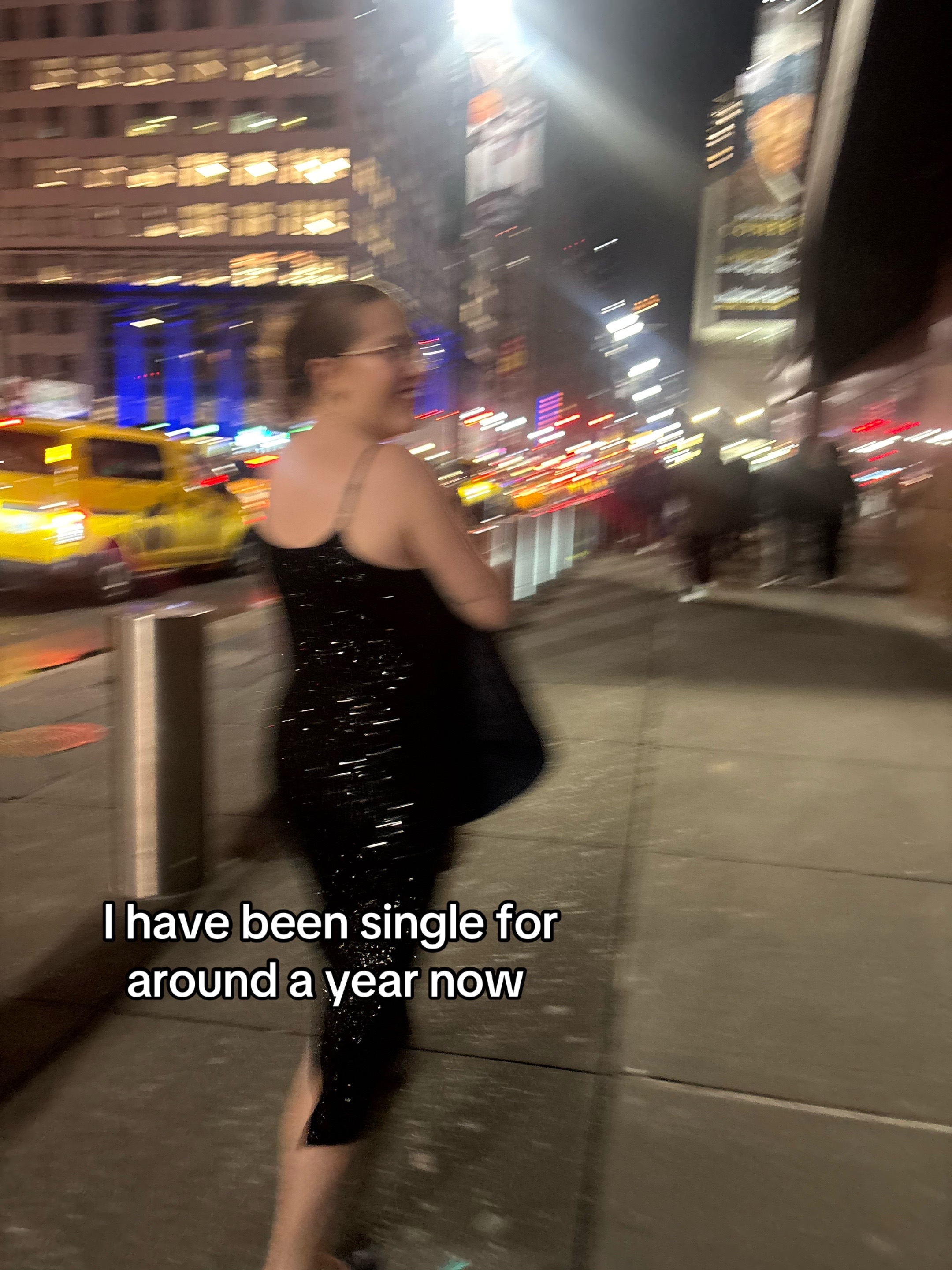 @jensen 💌 | lifestyle content
