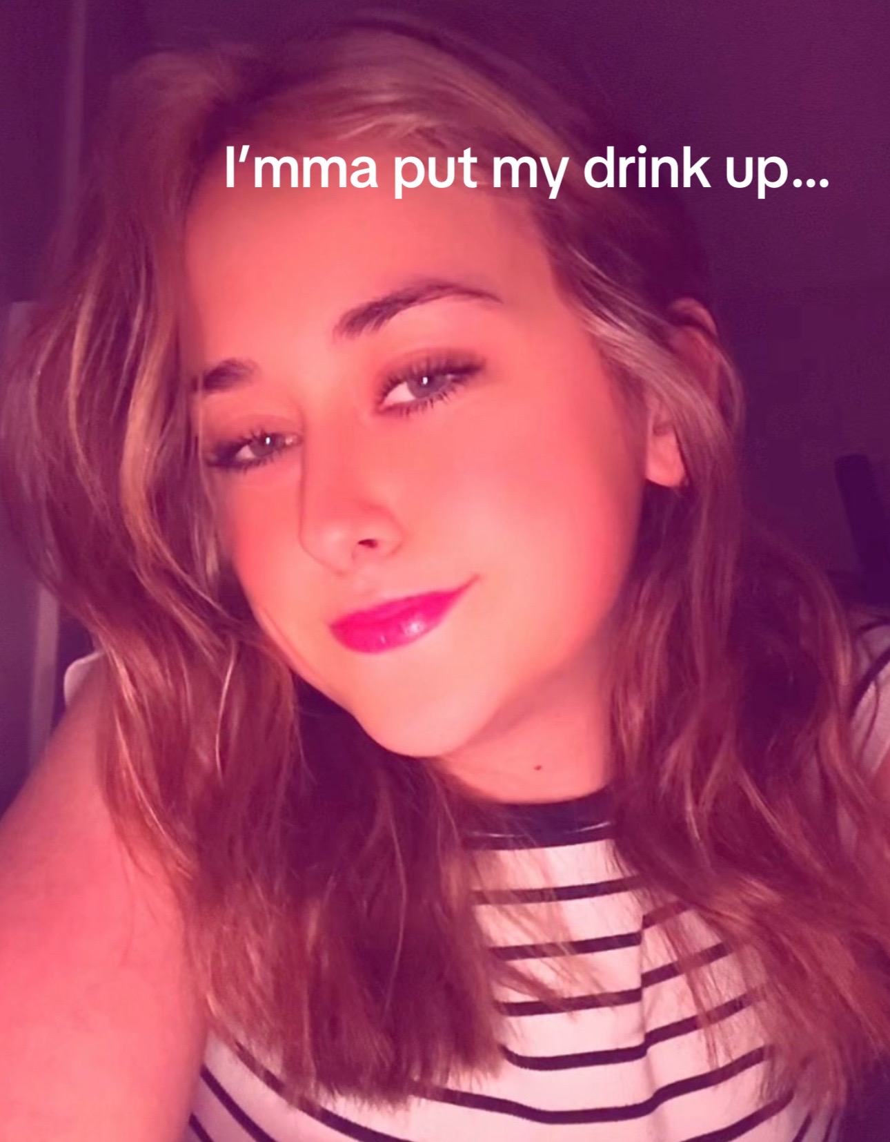 @Hayley Chapman