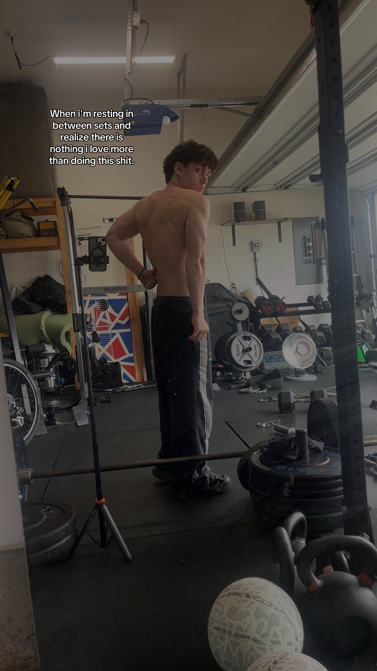 @Jordan_lifts