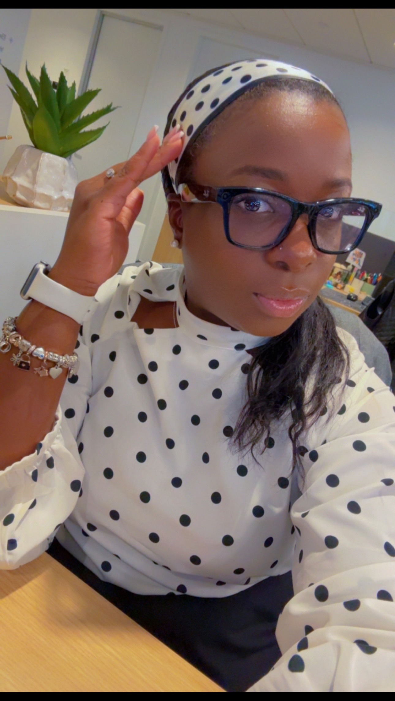 @Swaby Poppins