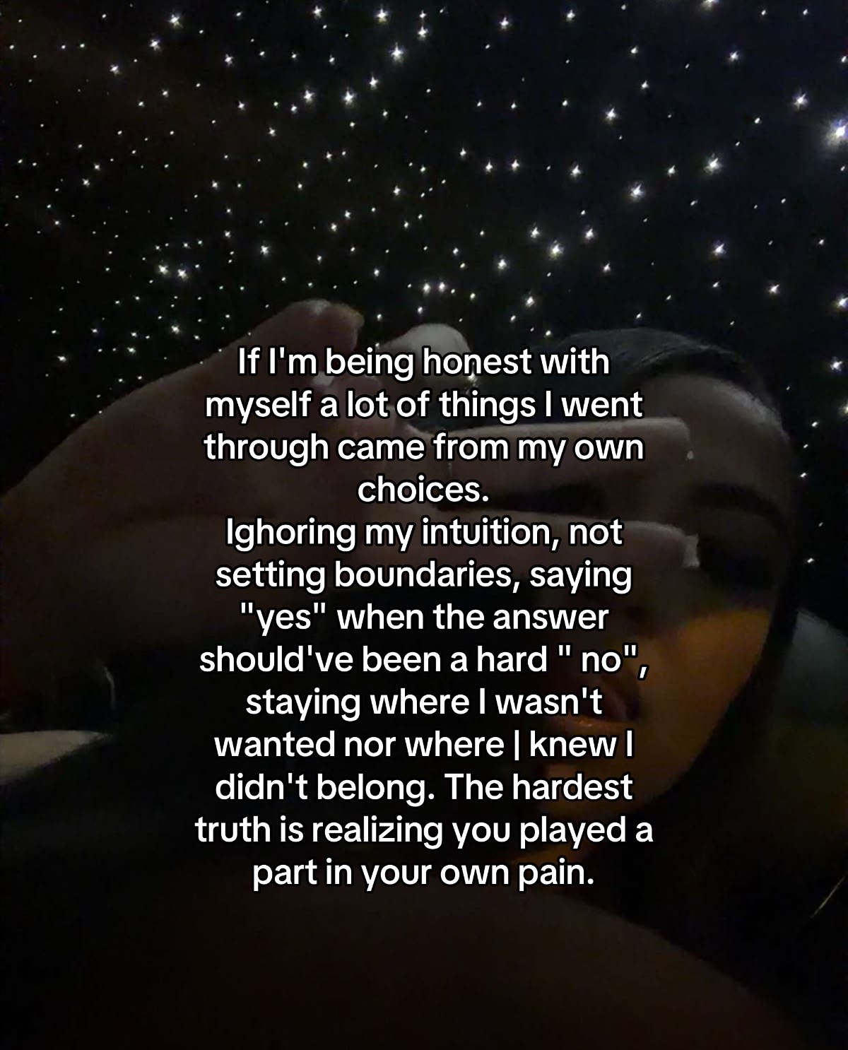 @4herreminders