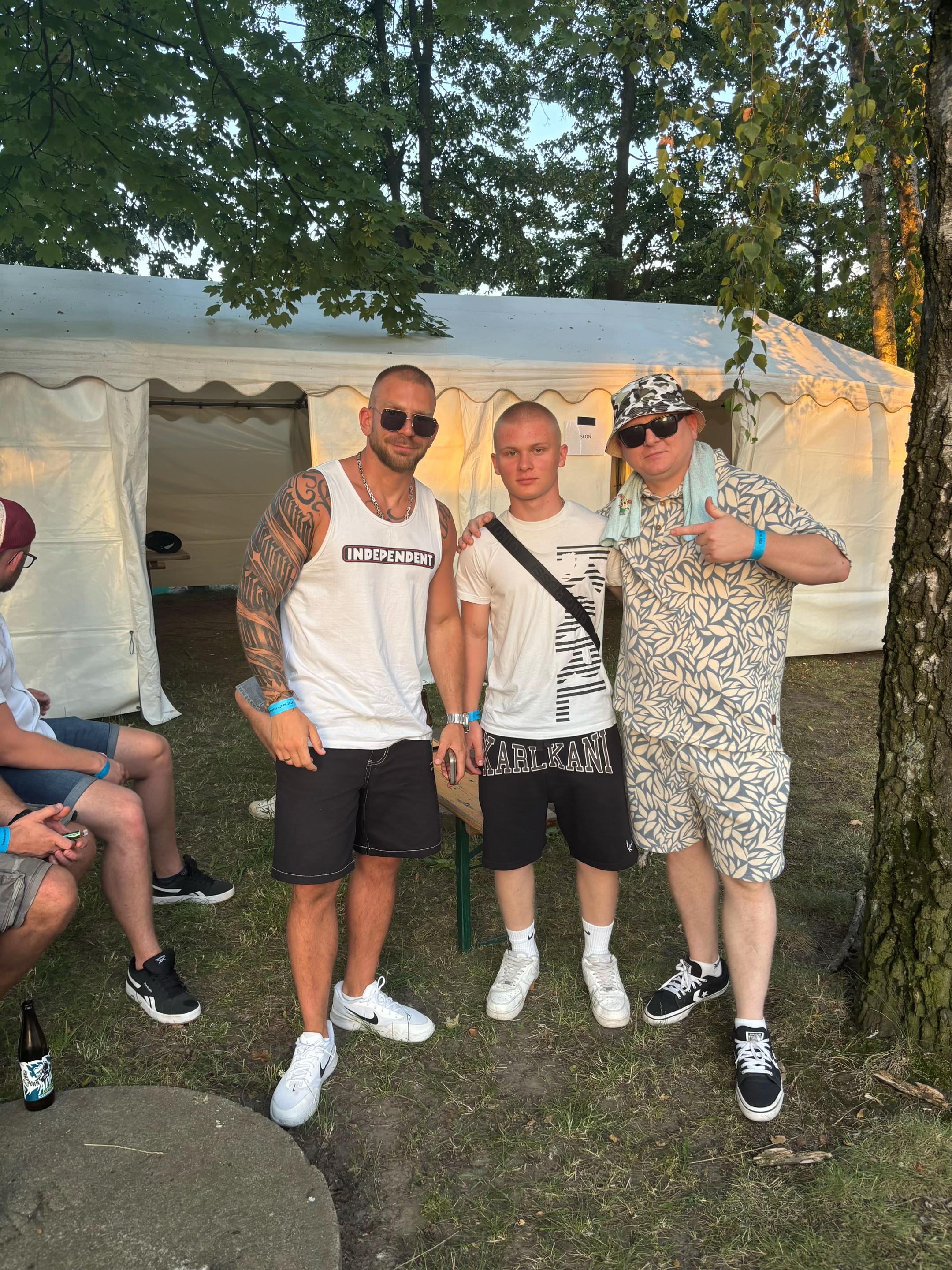 @Globus GS 🇵🇱🌏