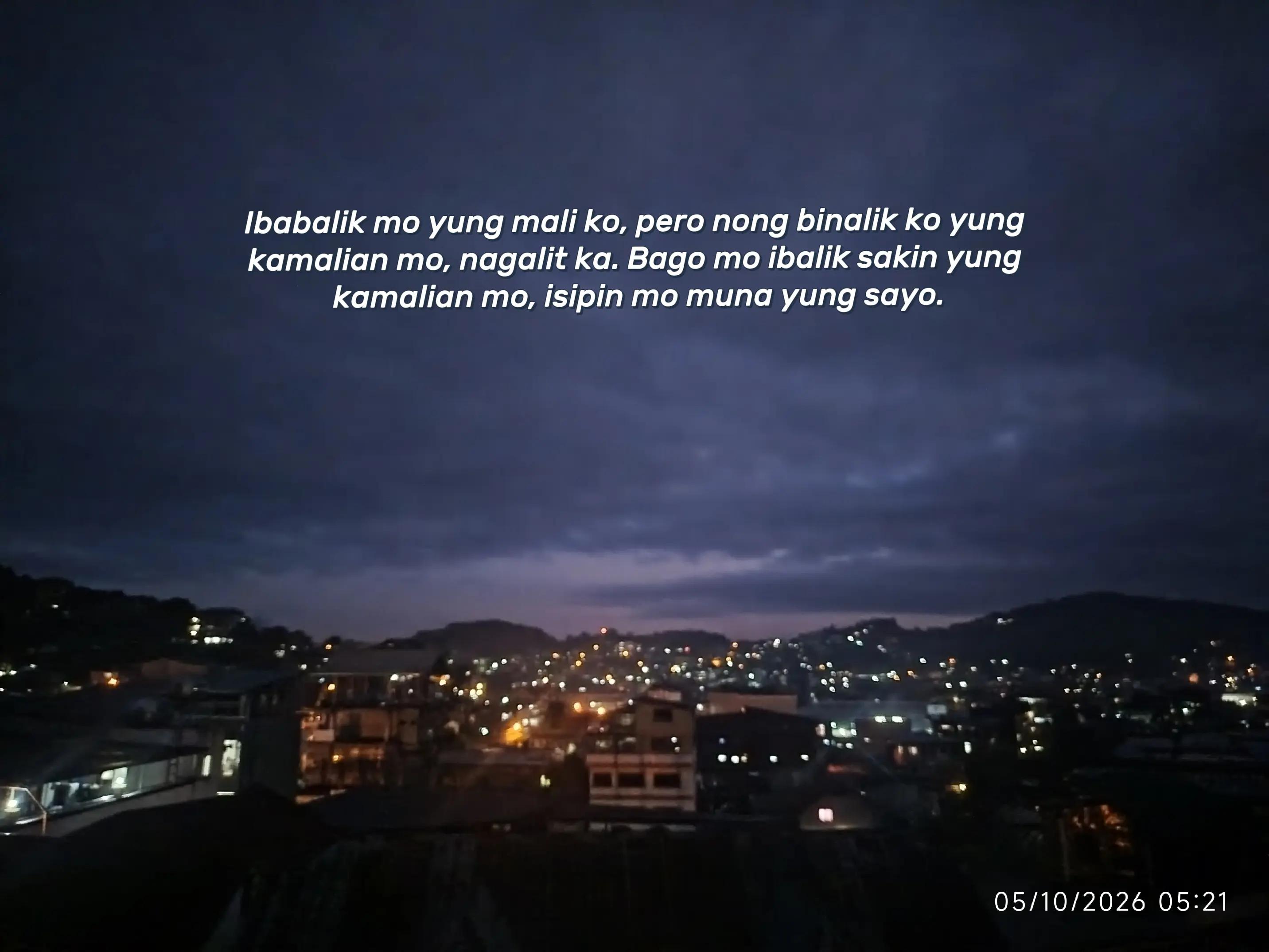 @LEO PICAÑA