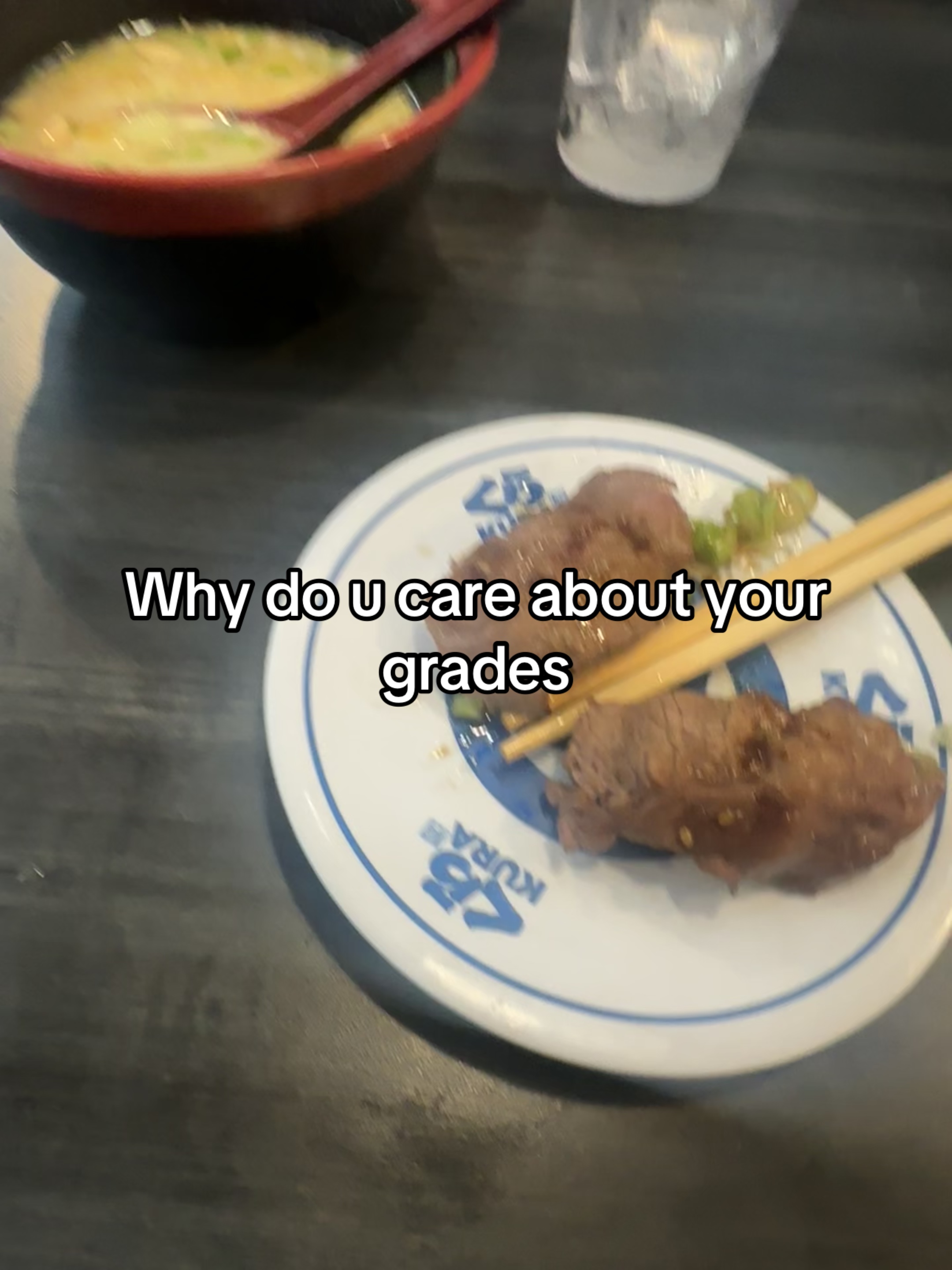@A||&iexcl;son丰