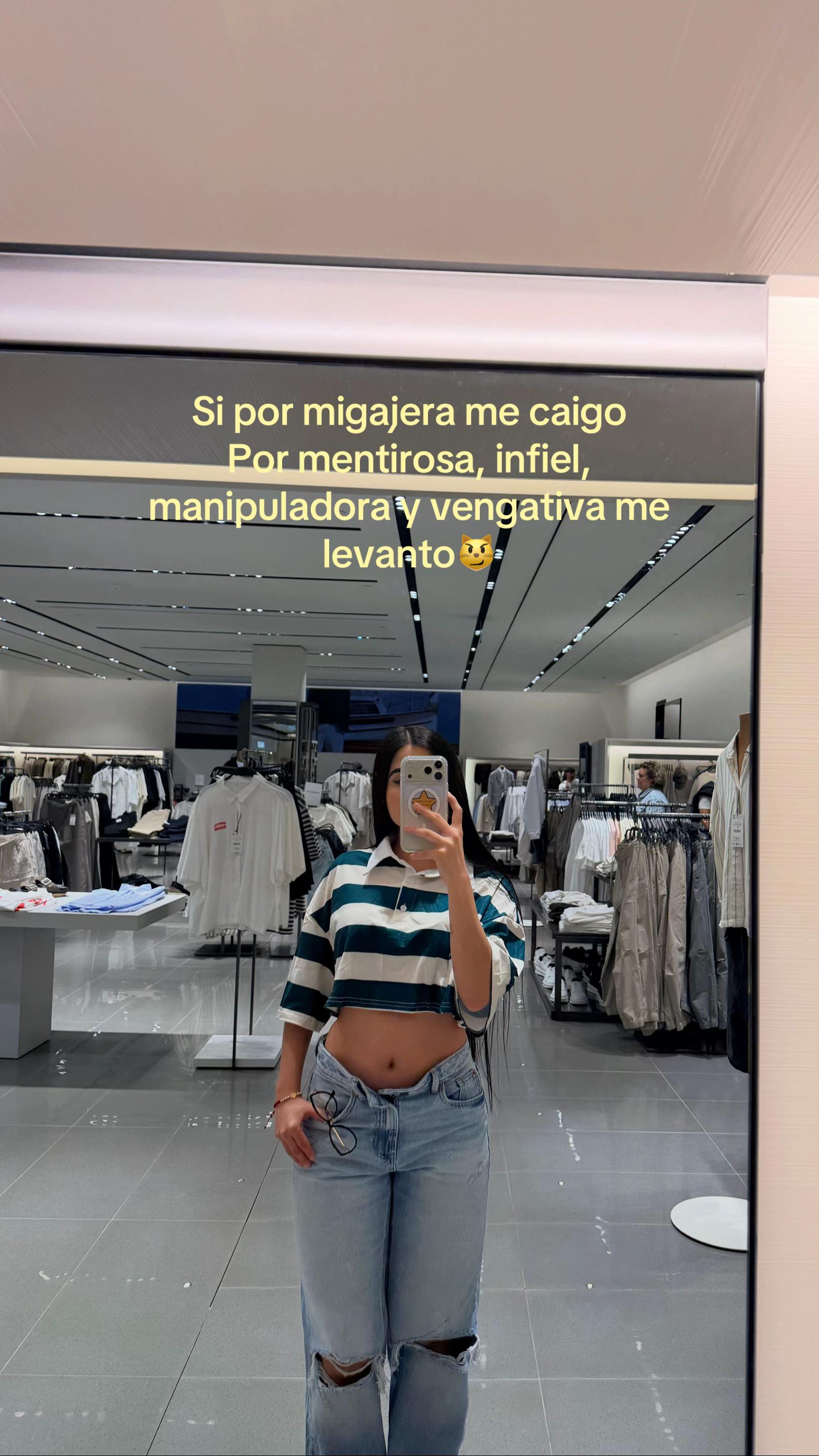 @🦦