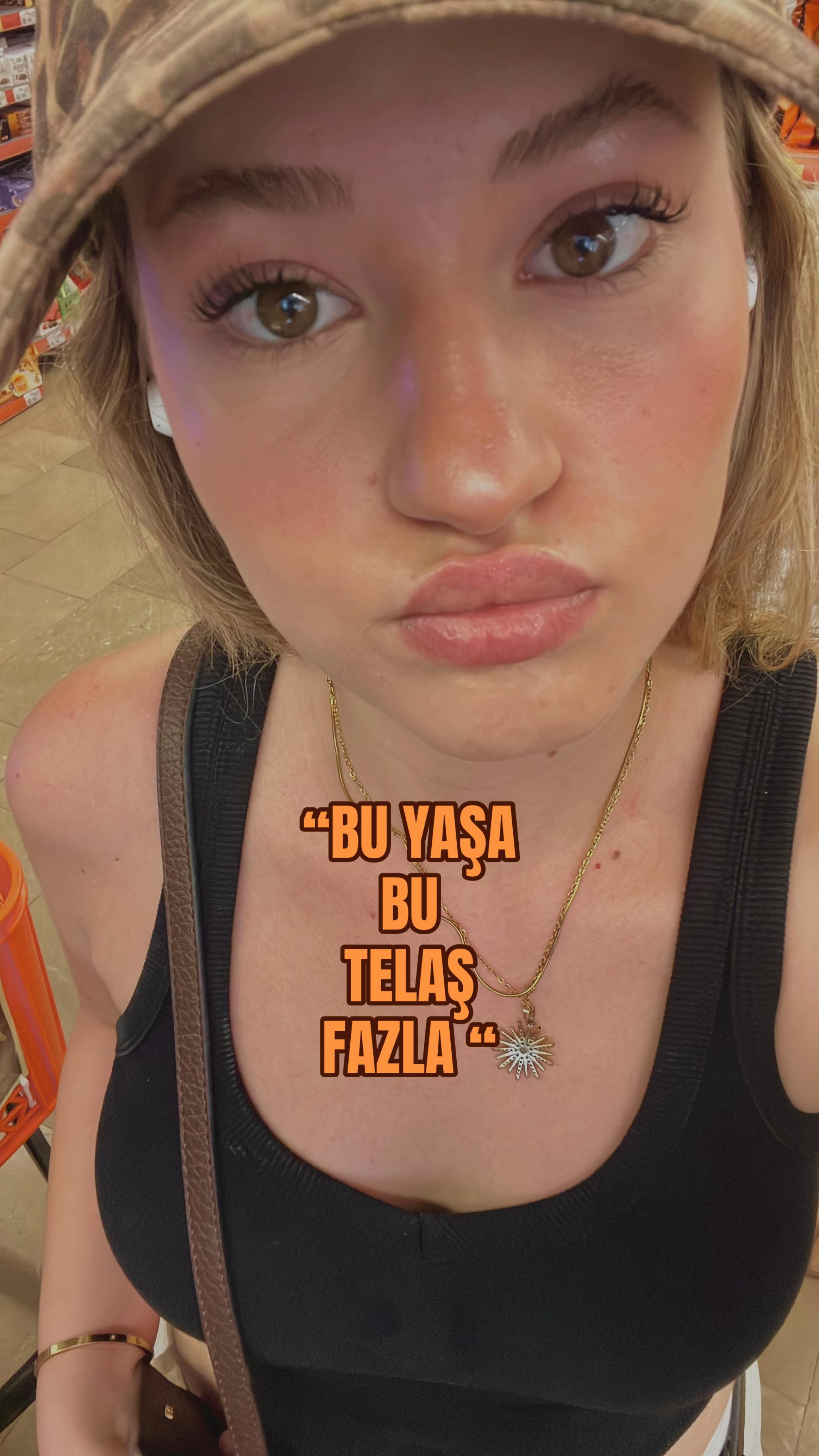 @simge üner
