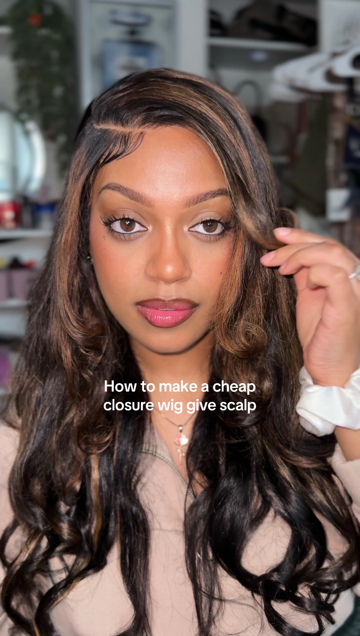 @Trish 🦋