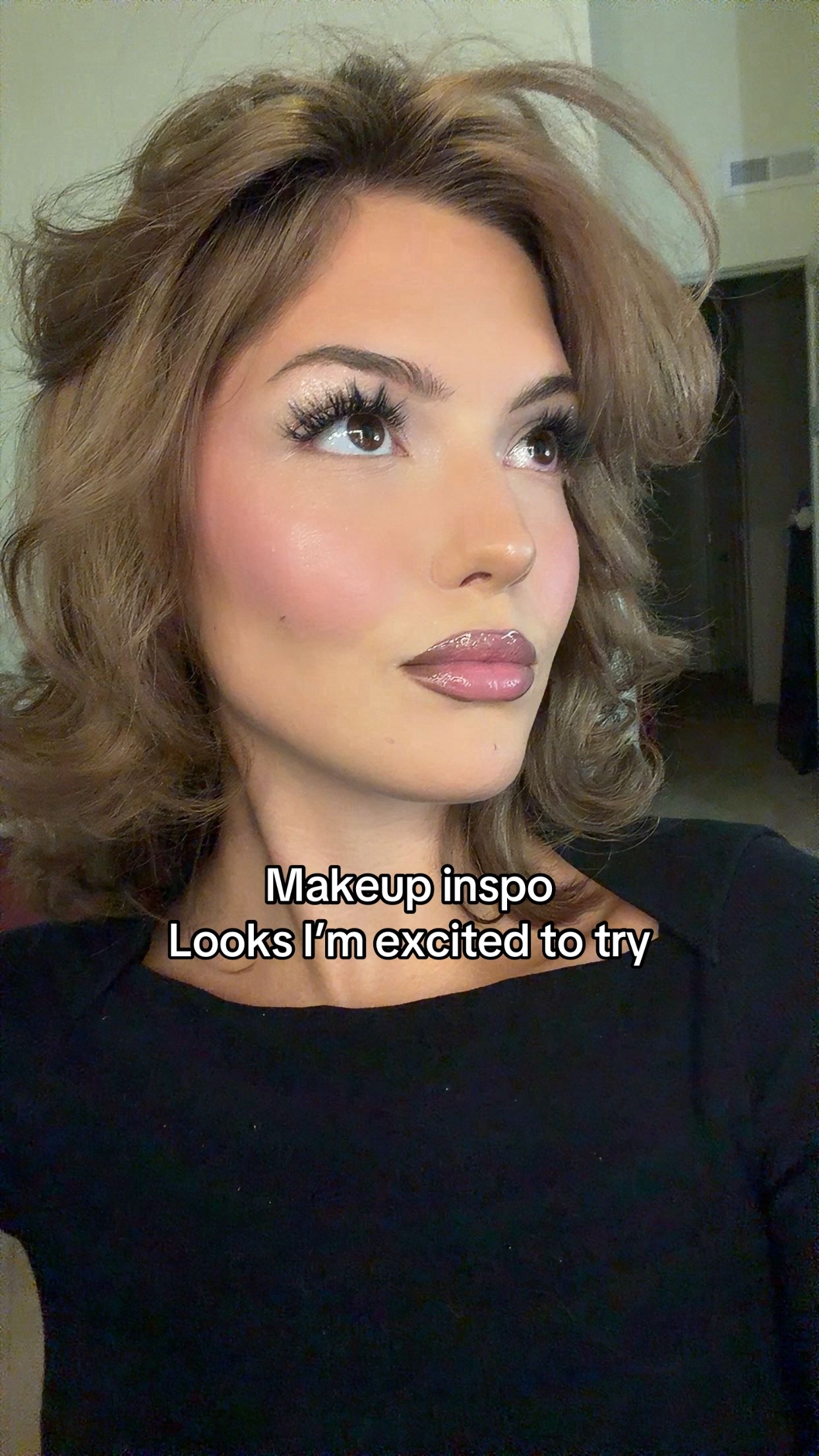 @glamwithavabella