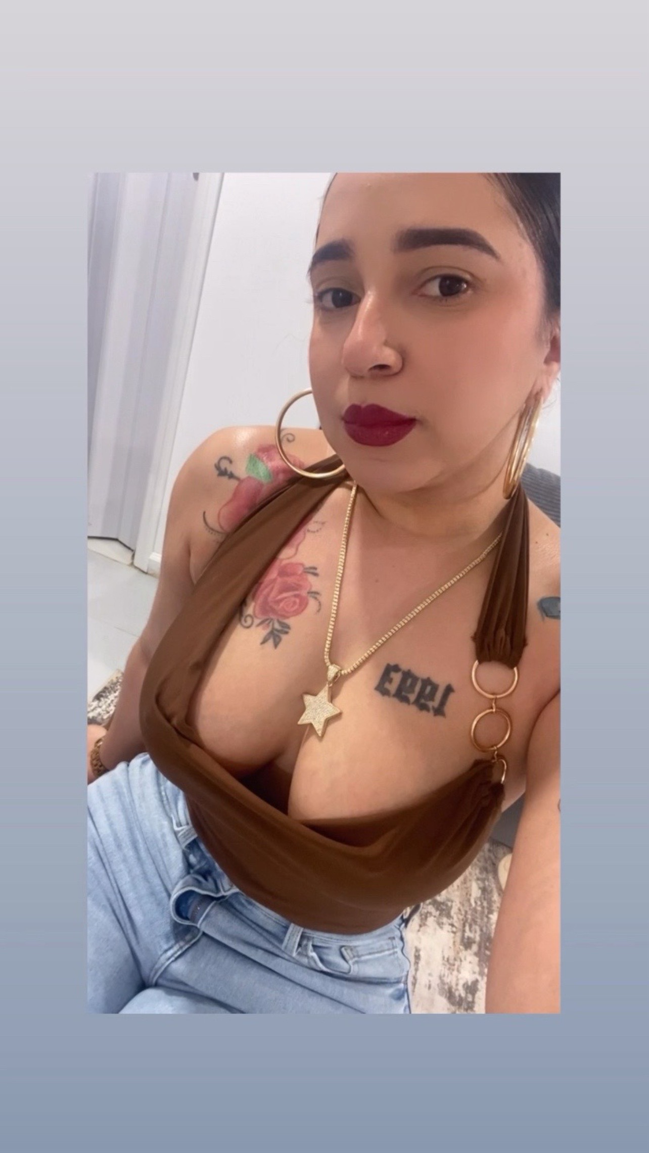 @Angies🔥🔥👑